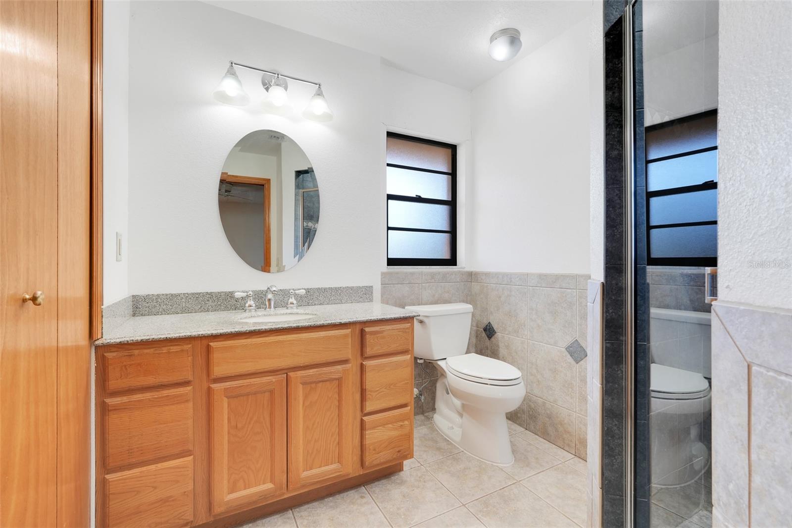 Image 27 of 51 For 940 Johnson Drive