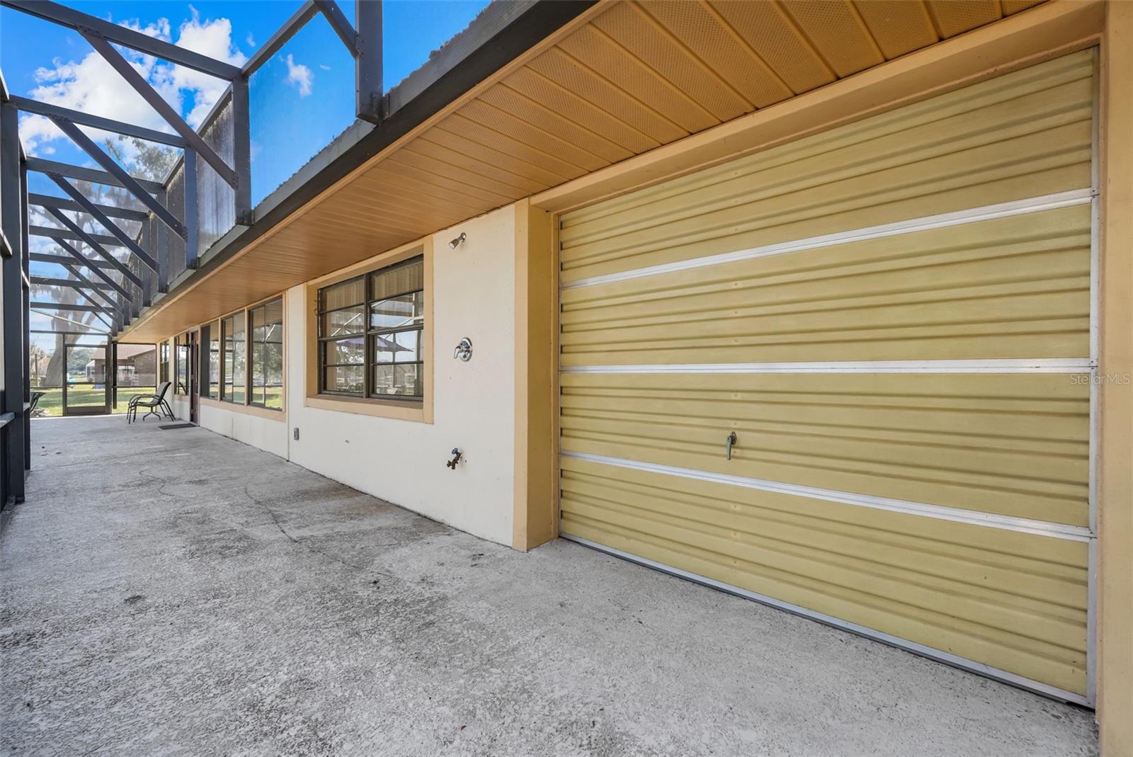 Image 38 of 51 For 940 Johnson Drive