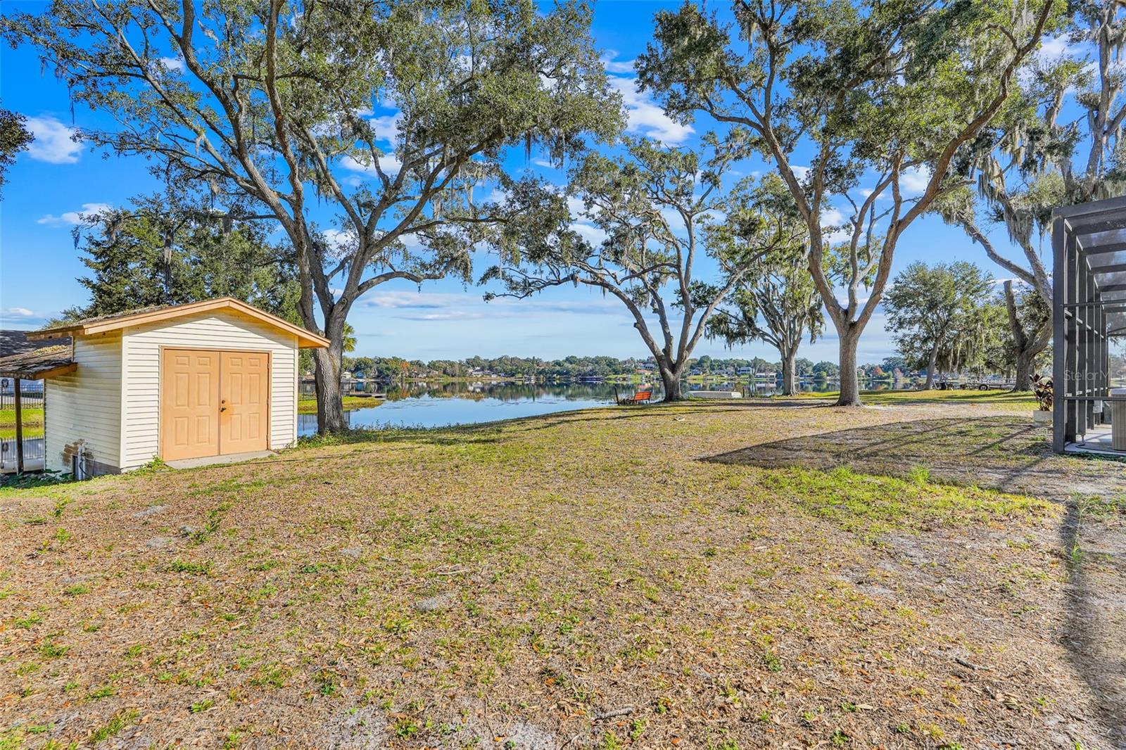 Image 39 of 51 For 940 Johnson Drive