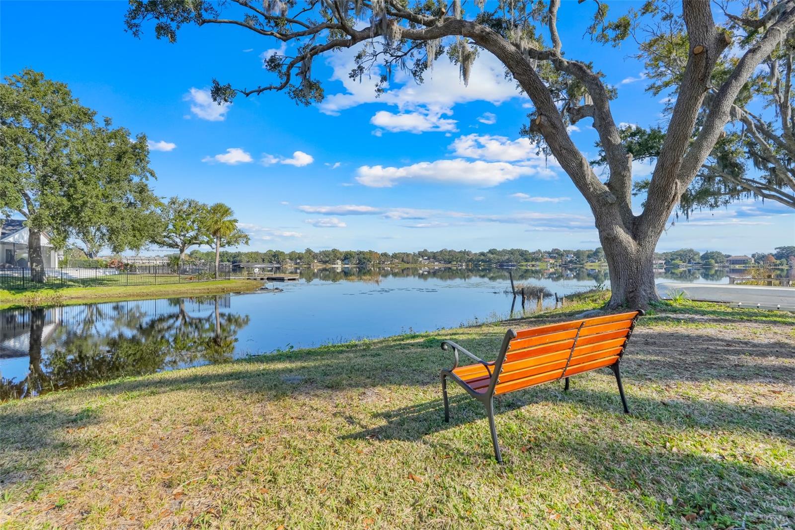 Image 41 of 51 For 940 Johnson Drive