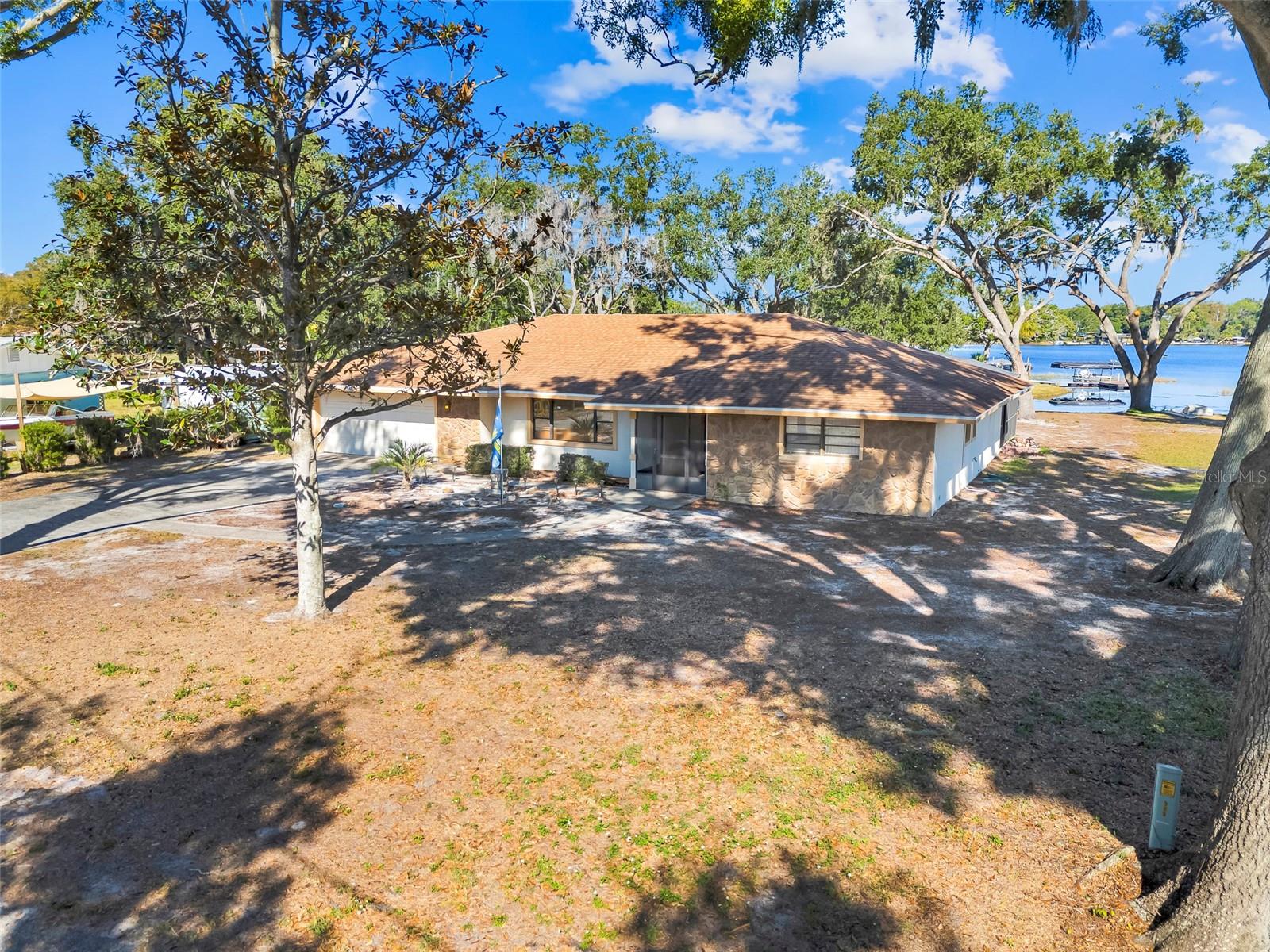 Image 42 of 51 For 940 Johnson Drive