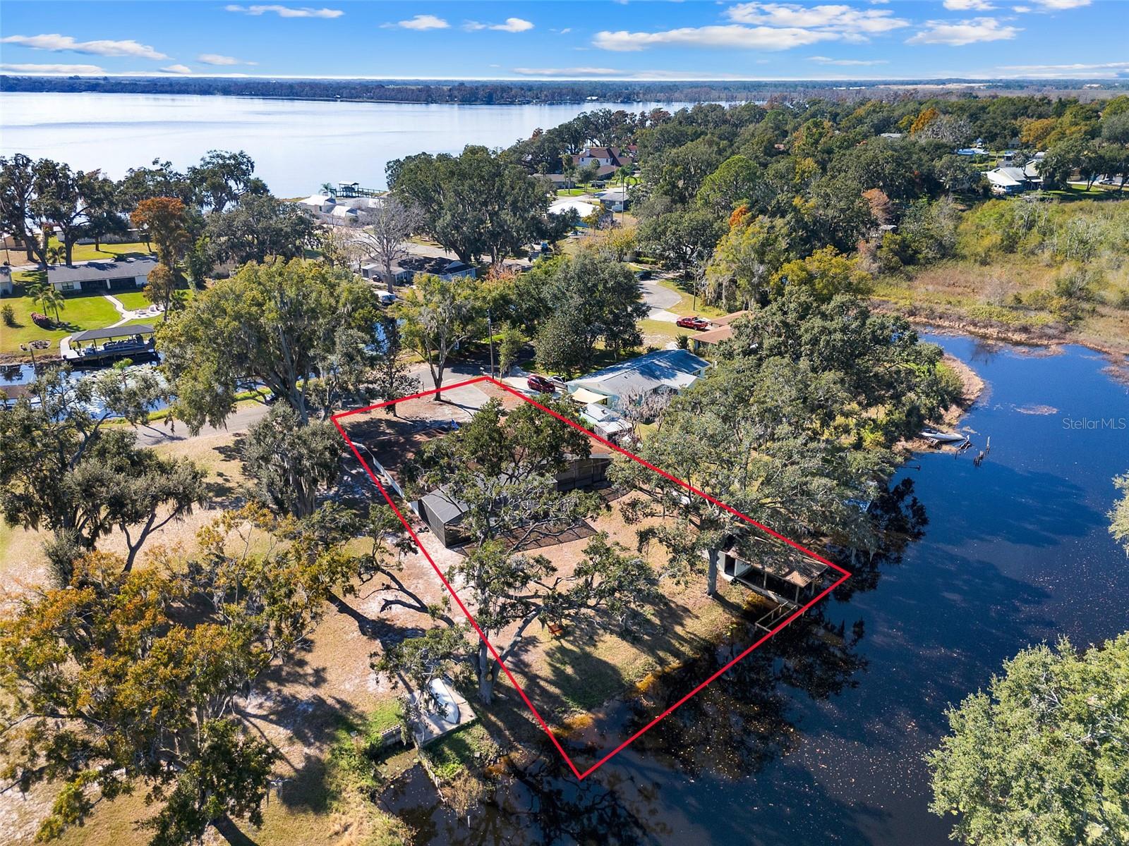 Image 45 of 51 For 940 Johnson Drive