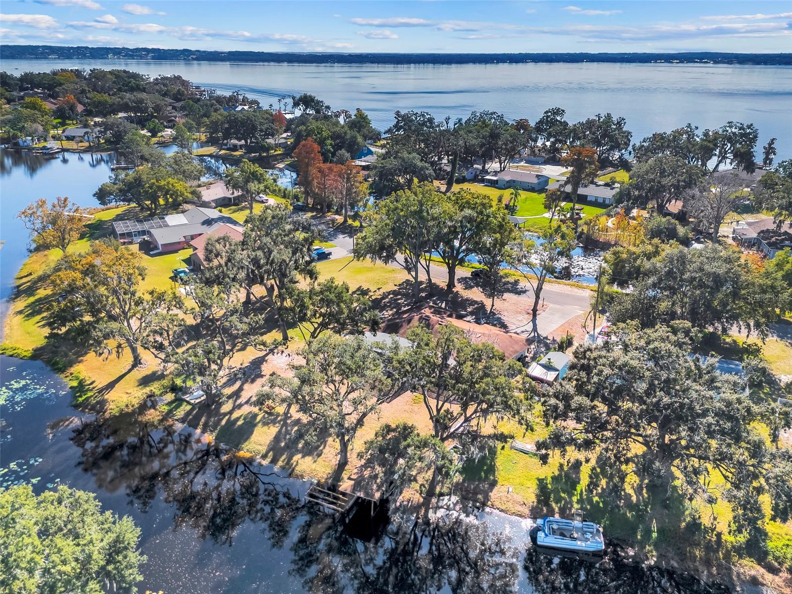 Image 46 of 51 For 940 Johnson Drive