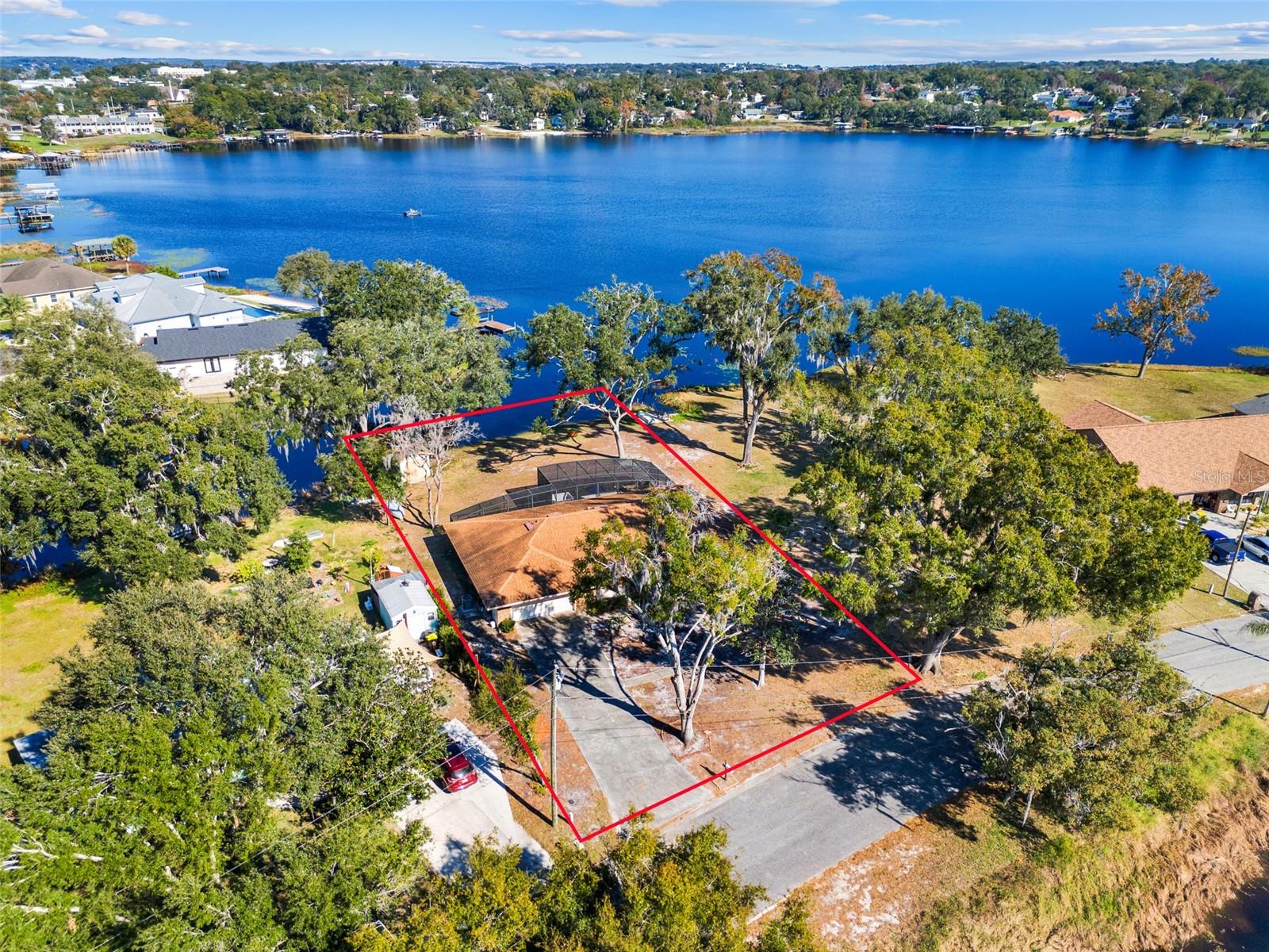 Image 49 of 51 For 940 Johnson Drive