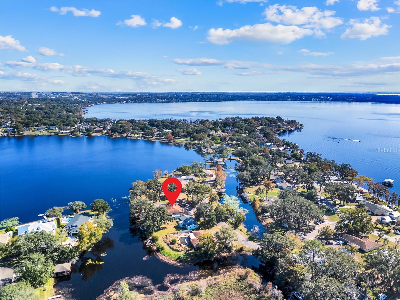 Image 50 of 51 For 940 Johnson Drive