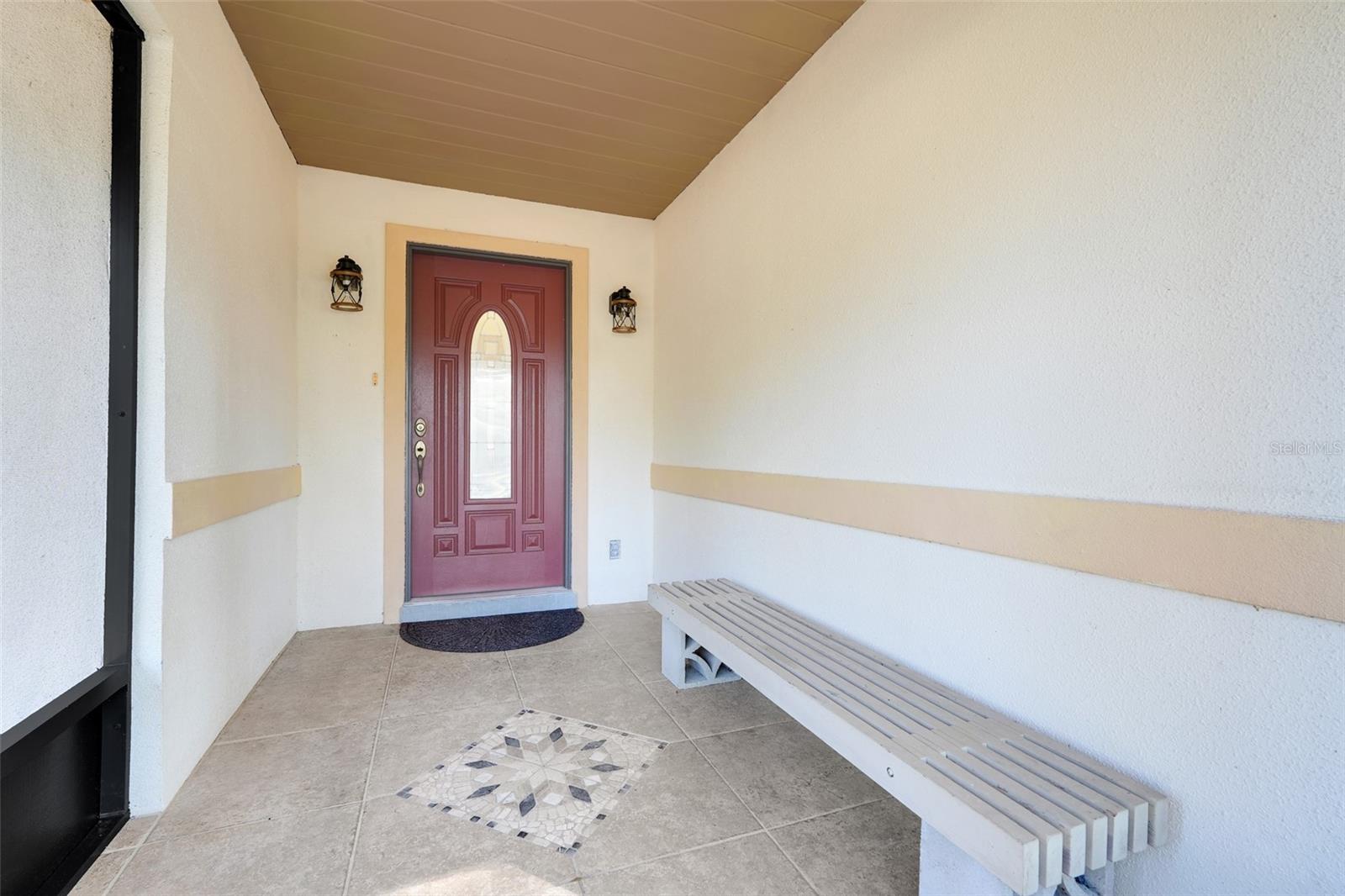 Image 7 of 51 For 940 Johnson Drive