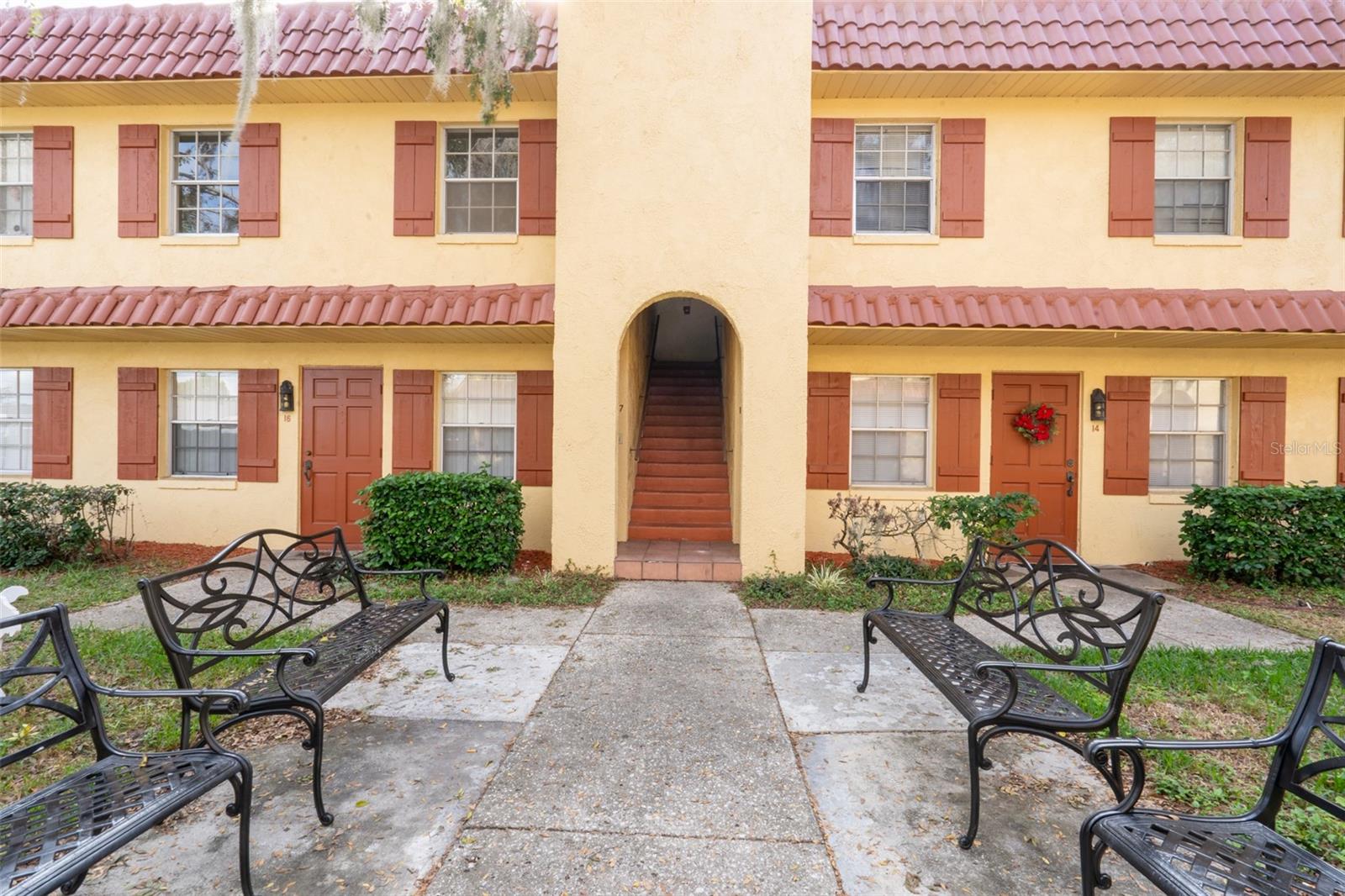 Details for 1112 Main Street I7, LEESBURG, FL 34748