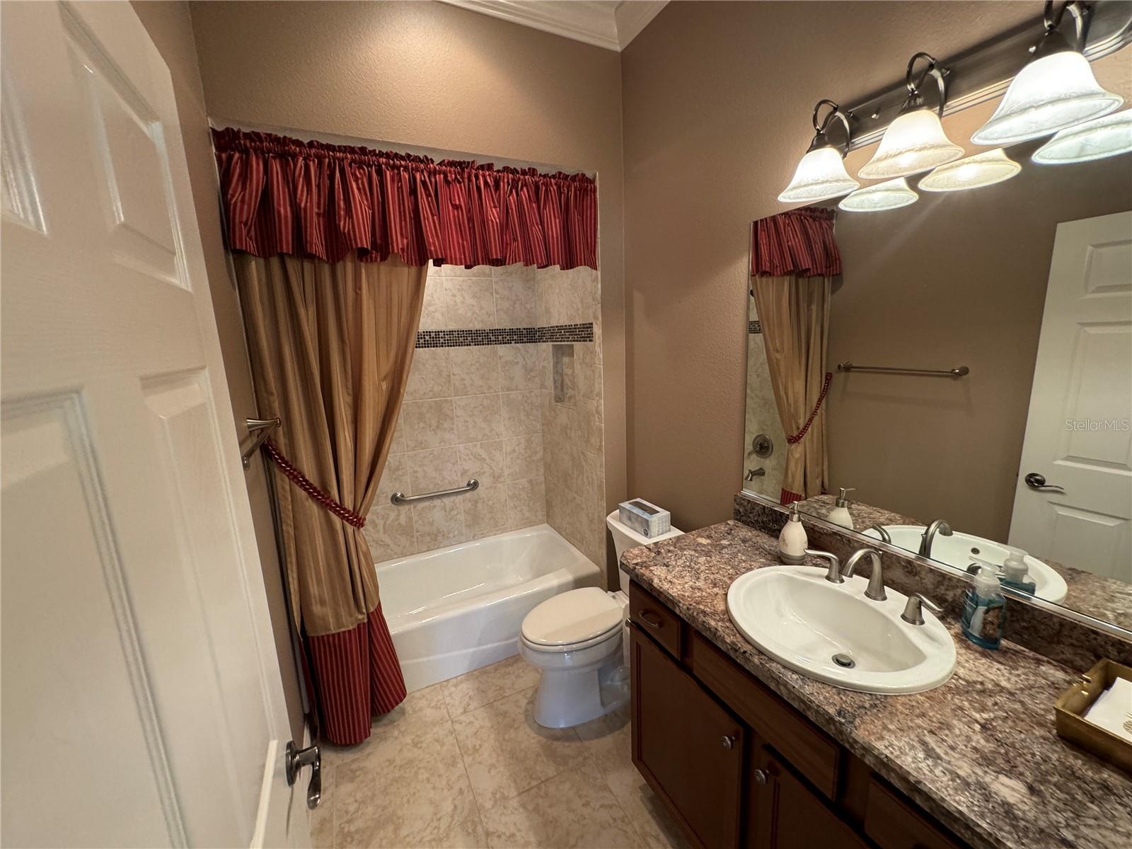 Image 13 of 22 For 2276 Fringe Tree Trail