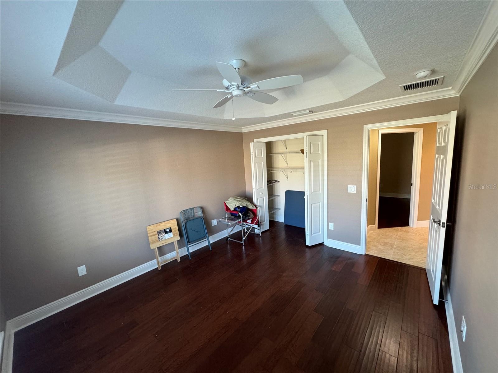 Image 15 of 22 For 2276 Fringe Tree Trail