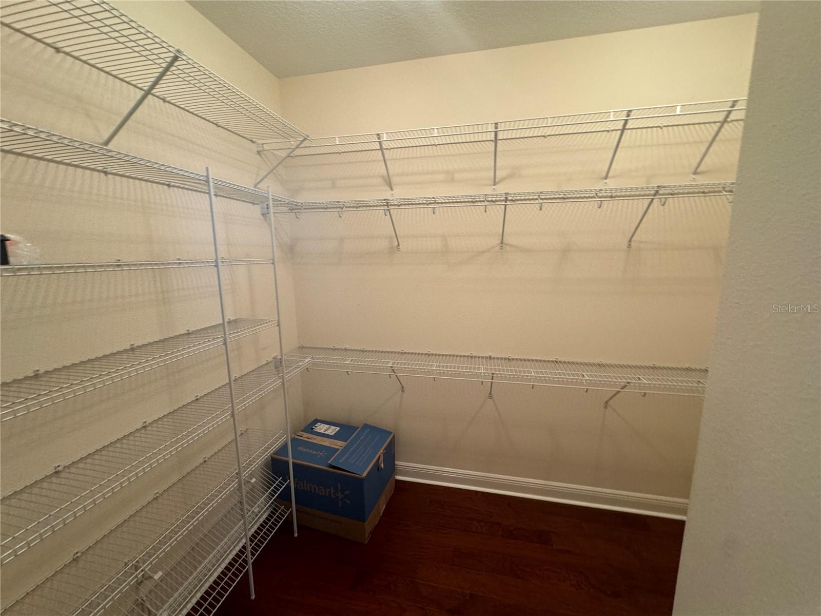 Image 16 of 22 For 2276 Fringe Tree Trail