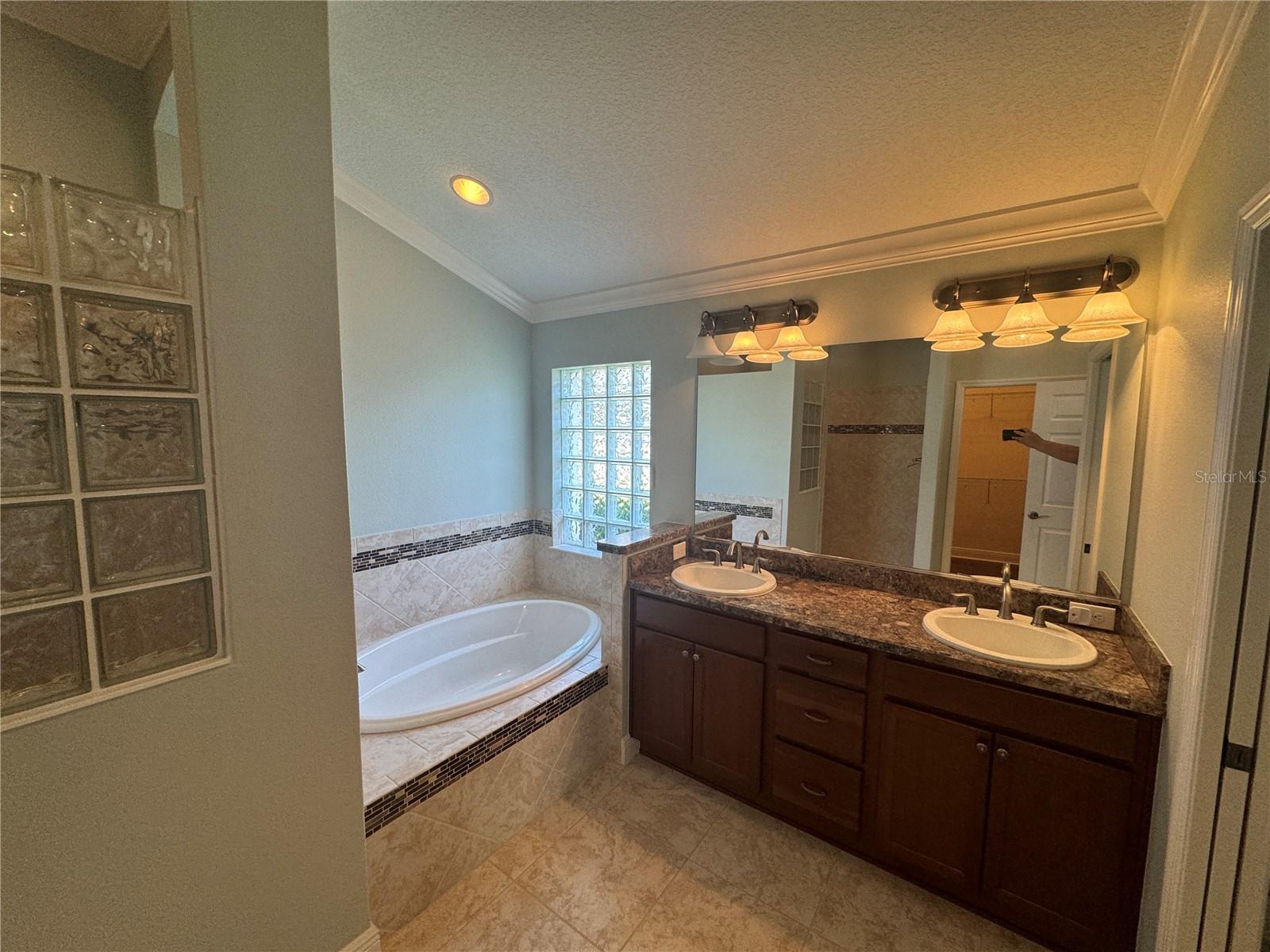 Image 17 of 22 For 2276 Fringe Tree Trail