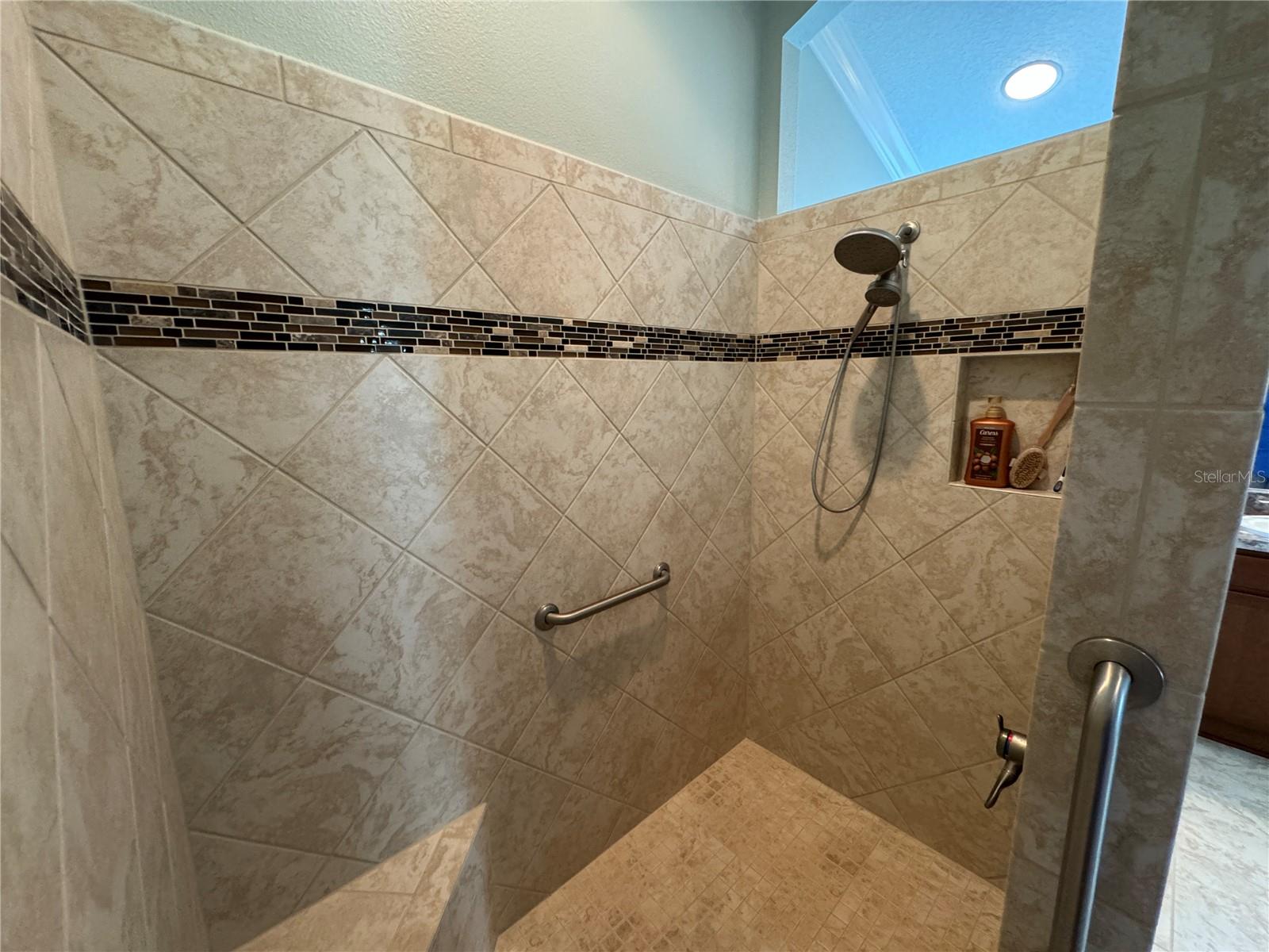 Image 18 of 22 For 2276 Fringe Tree Trail