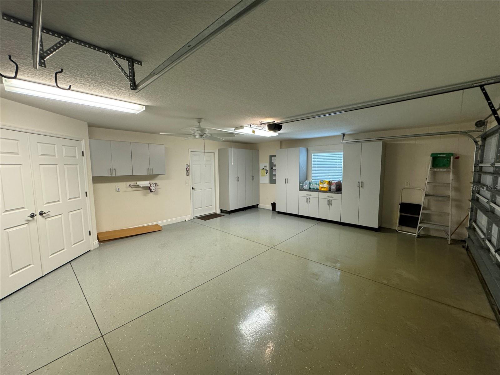 Image 19 of 22 For 2276 Fringe Tree Trail