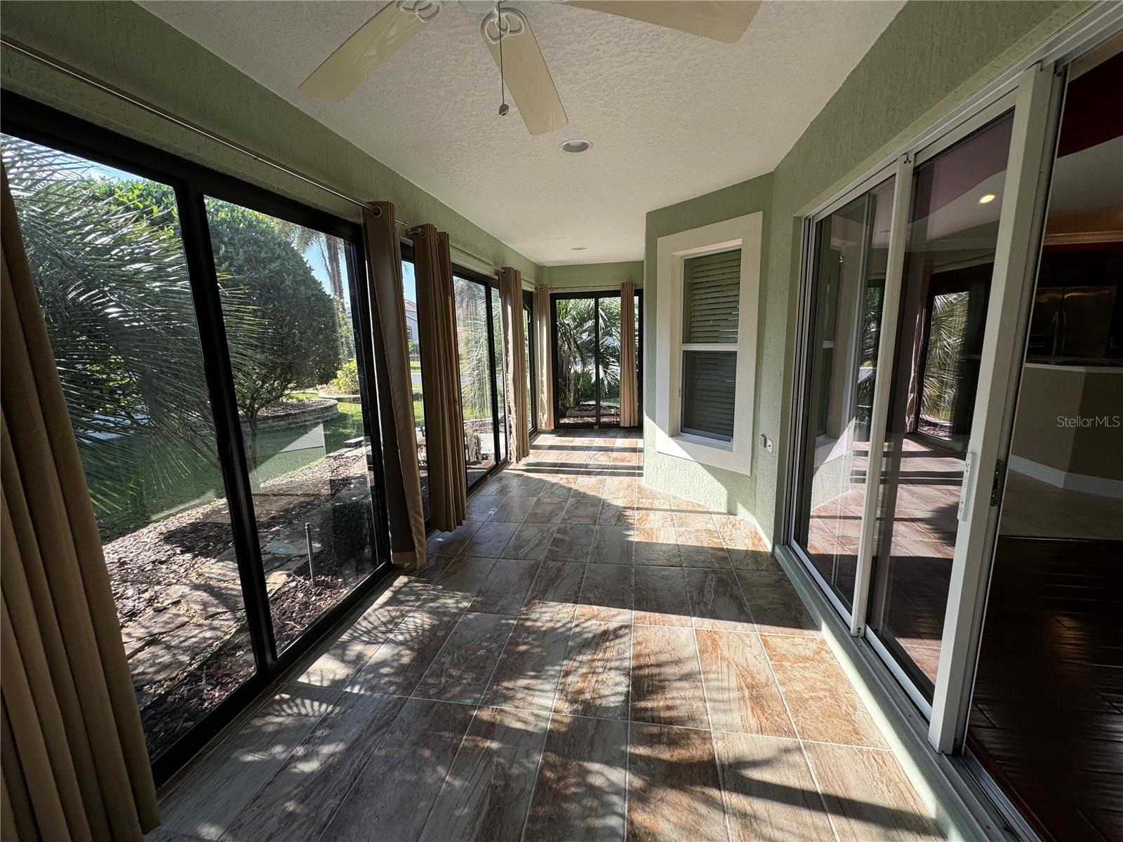 Image 21 of 22 For 2276 Fringe Tree Trail