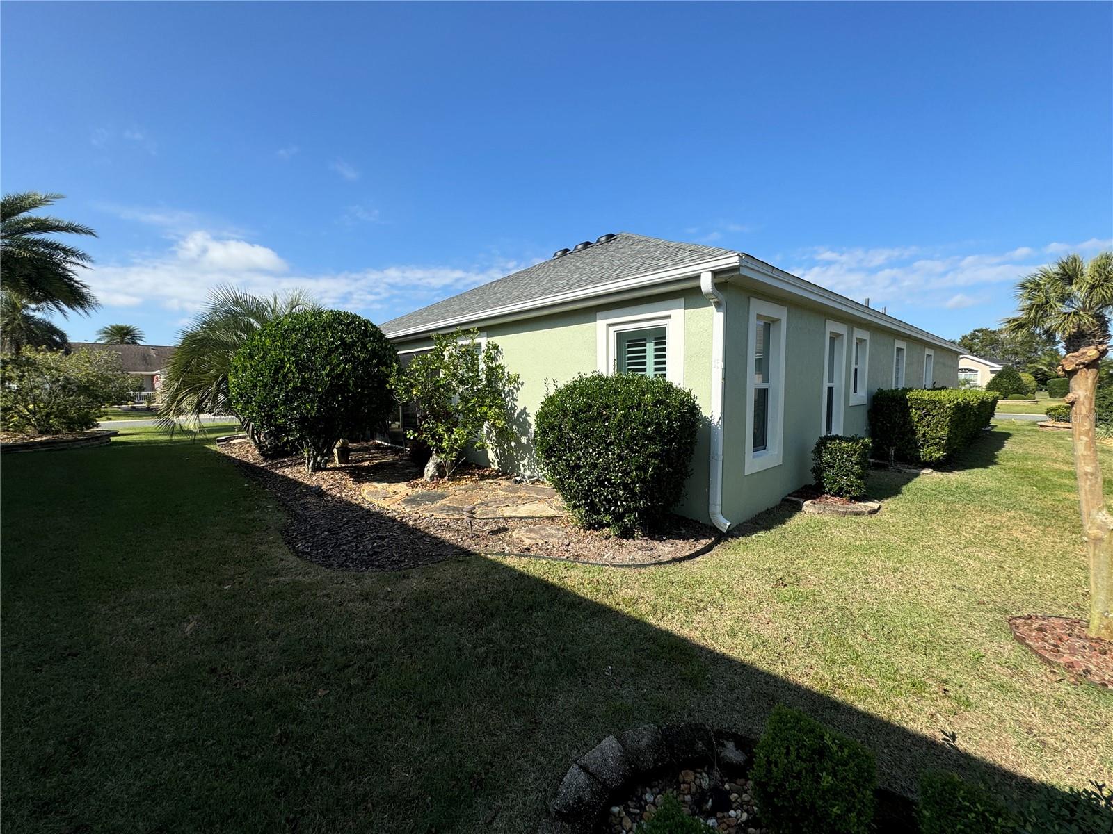 Image 22 of 22 For 2276 Fringe Tree Trail