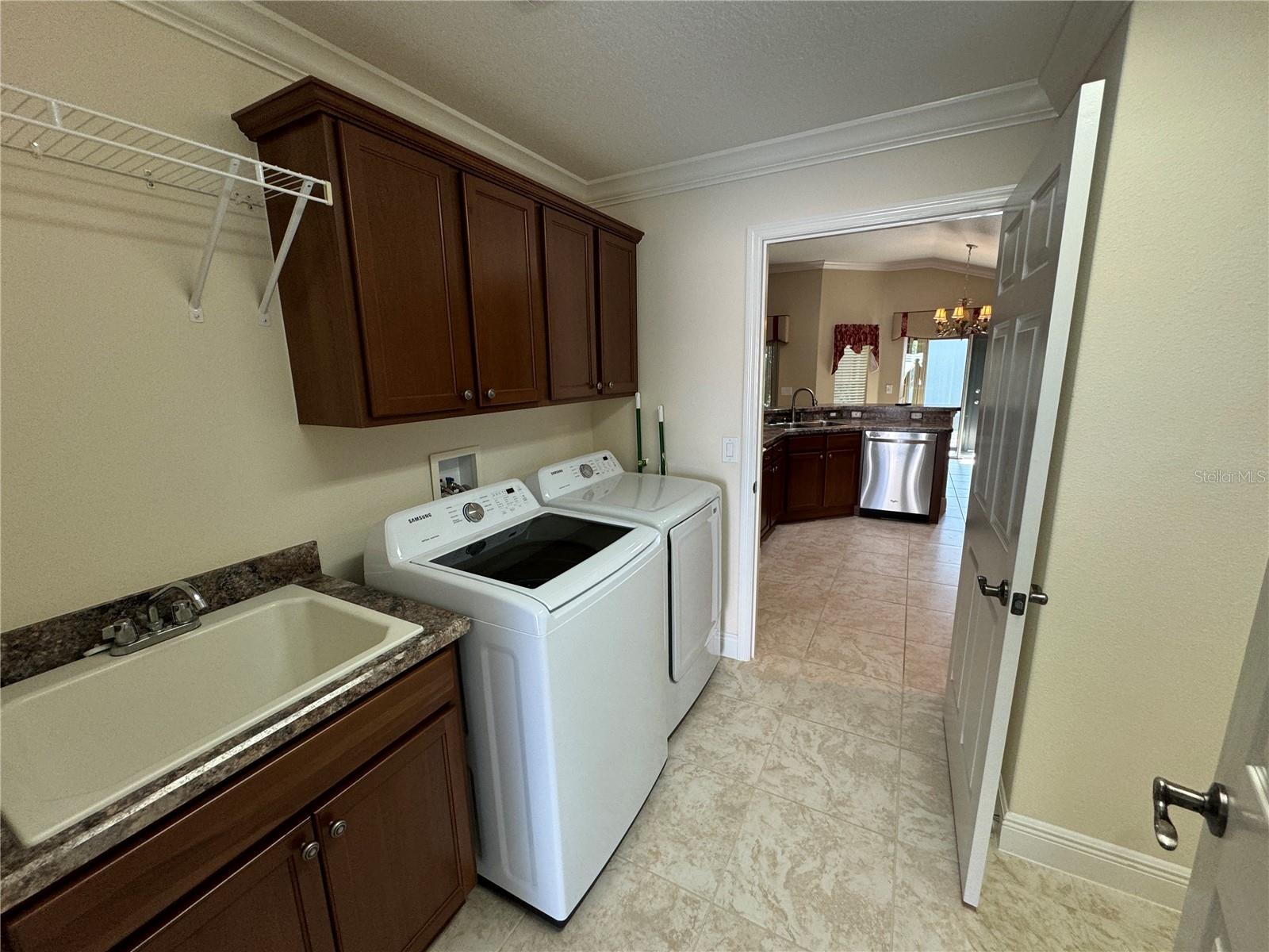 Image 7 of 22 For 2276 Fringe Tree Trail