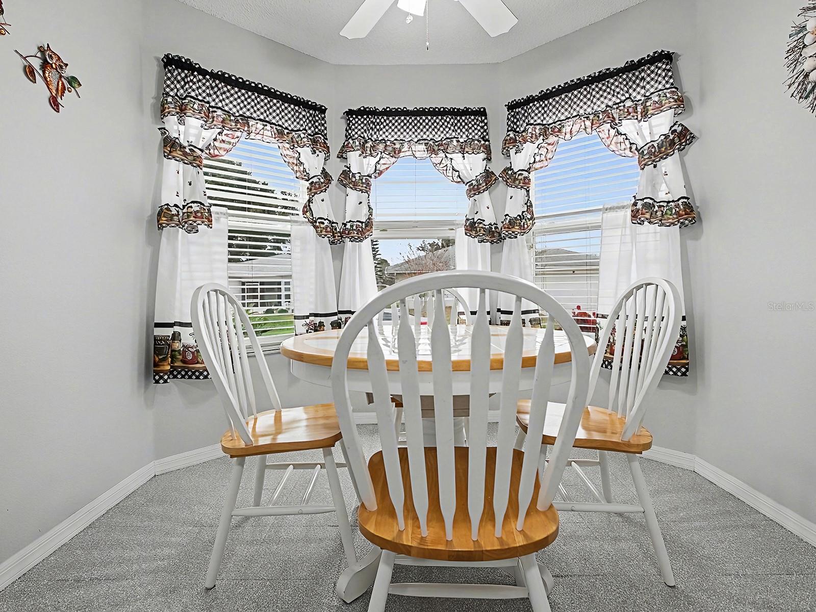 Image 16 of 38 For 634 Timbercrest Drive