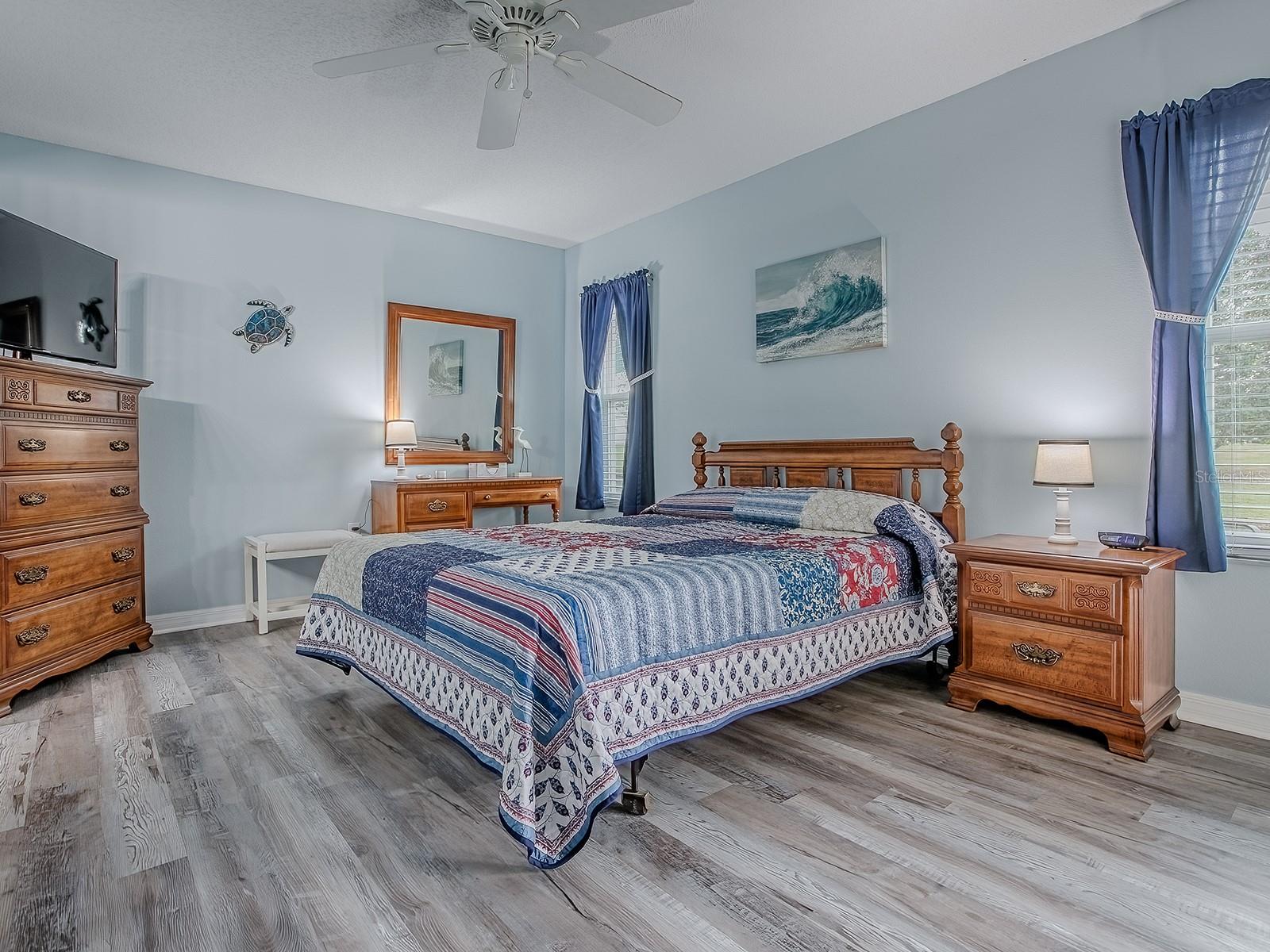 Image 19 of 38 For 634 Timbercrest Drive