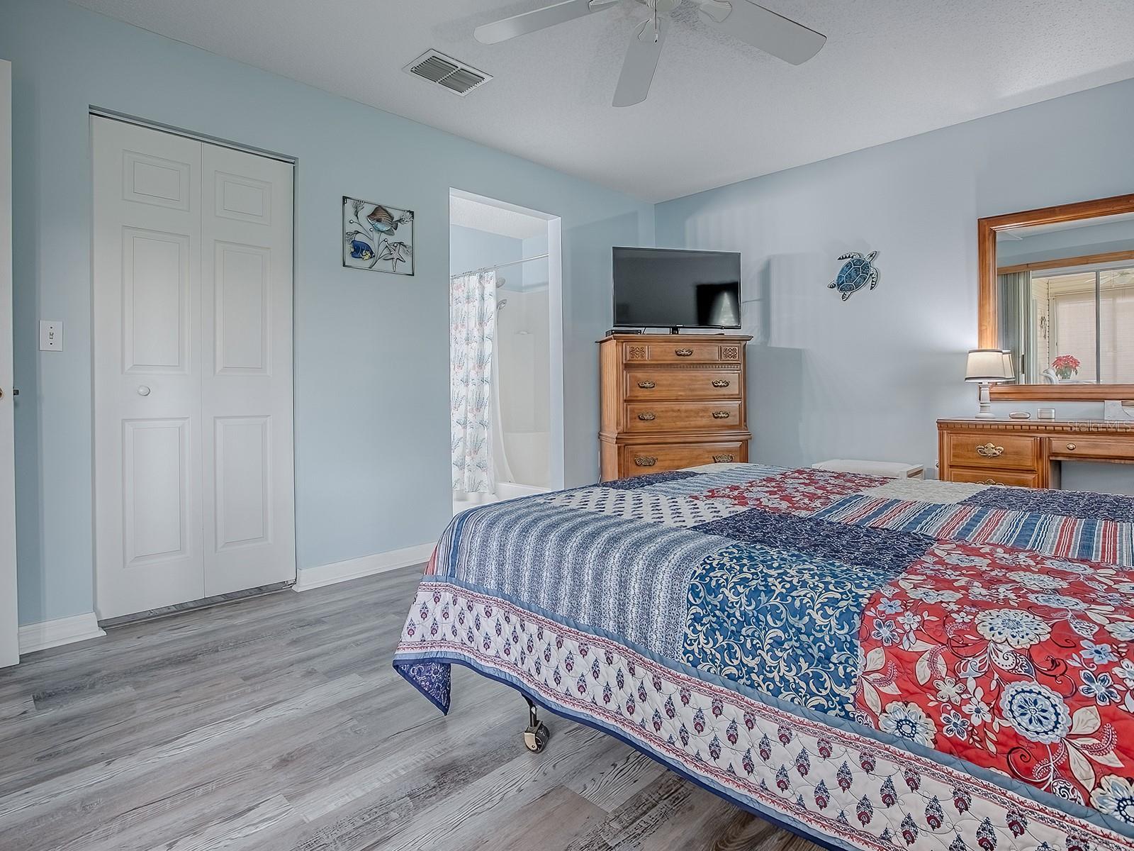 Image 20 of 38 For 634 Timbercrest Drive