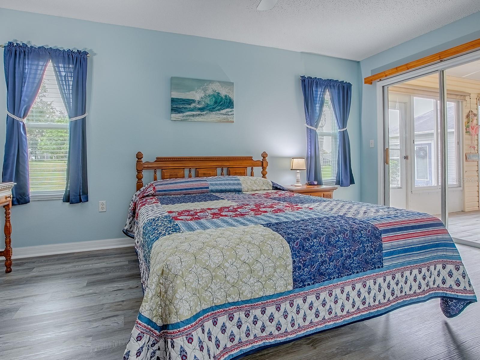 Image 21 of 38 For 634 Timbercrest Drive