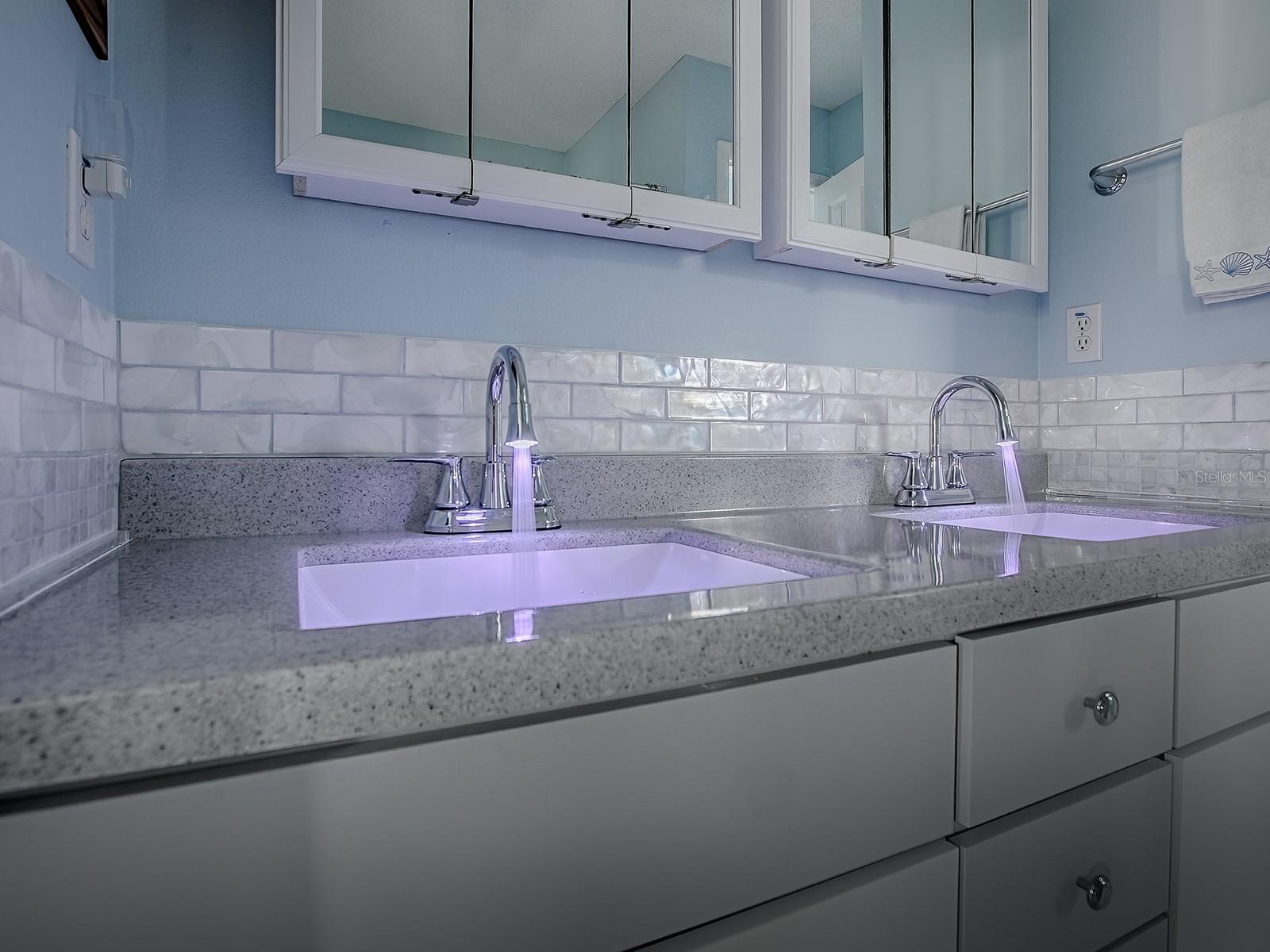 Image 24 of 38 For 634 Timbercrest Drive