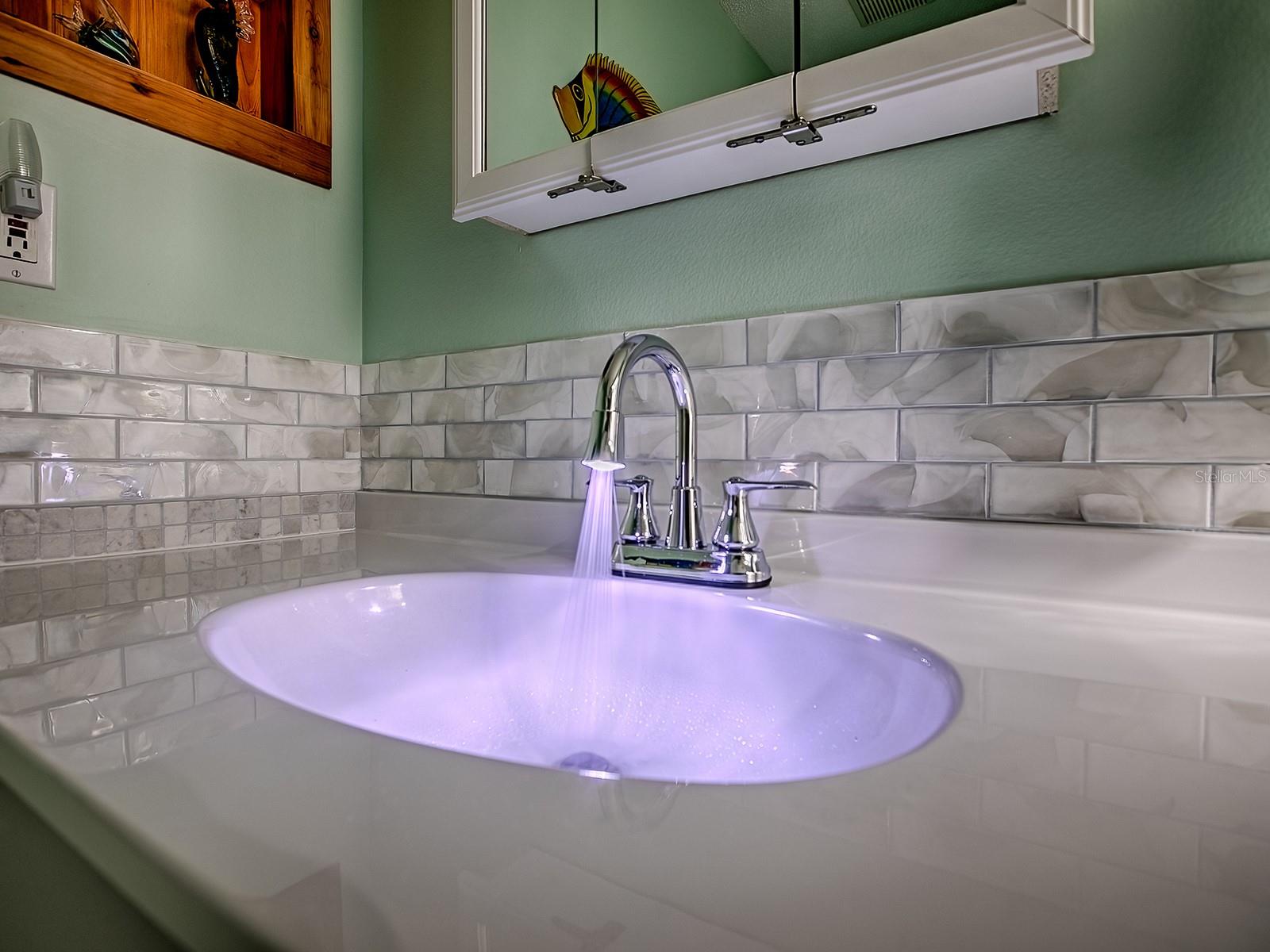 Image 29 of 38 For 634 Timbercrest Drive