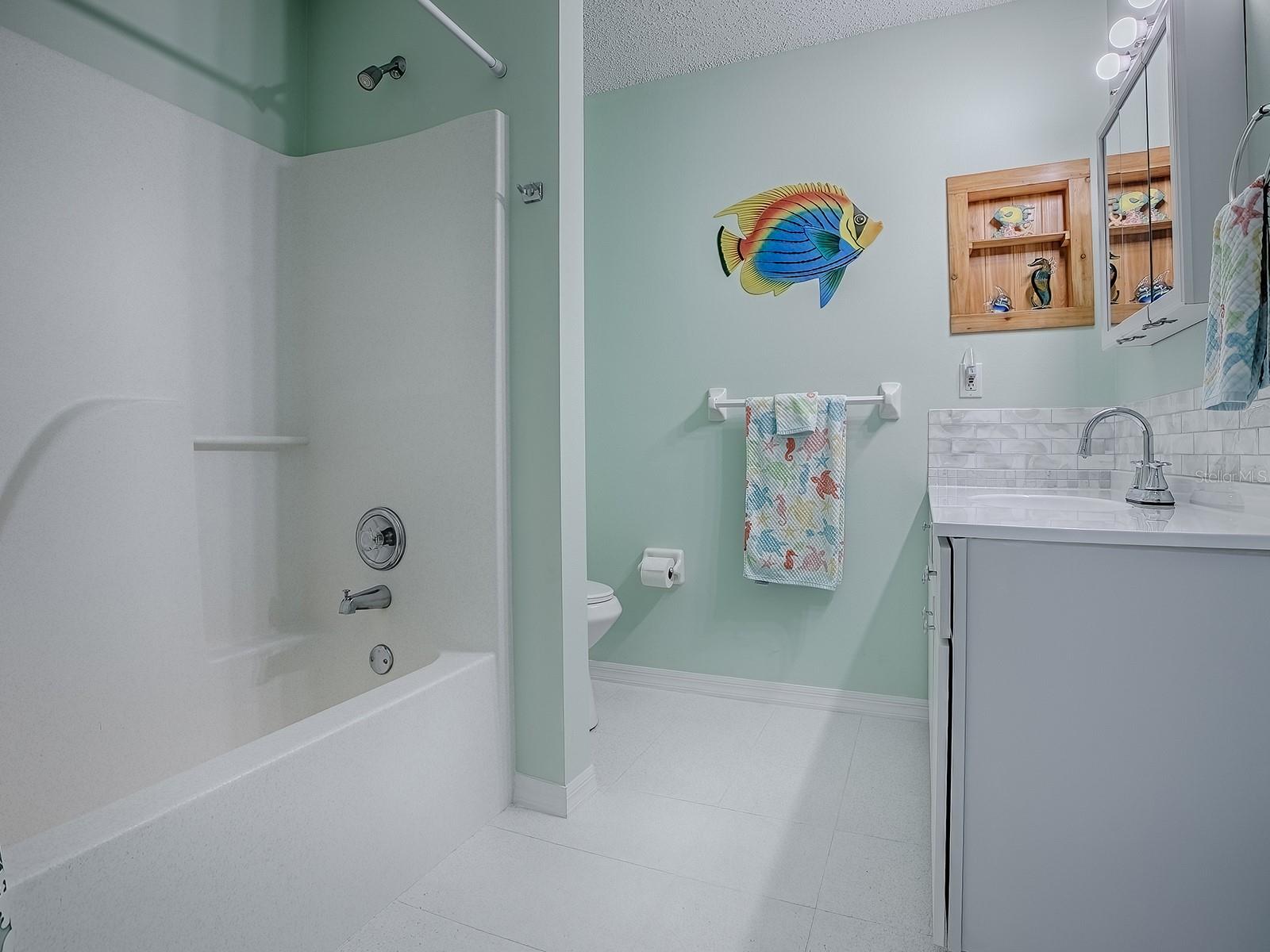 Image 30 of 38 For 634 Timbercrest Drive