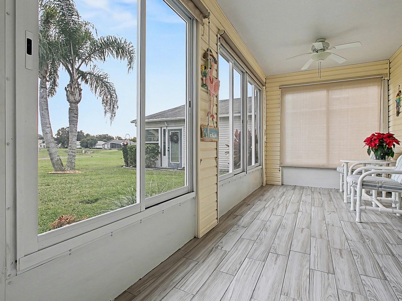 Image 33 of 38 For 634 Timbercrest Drive