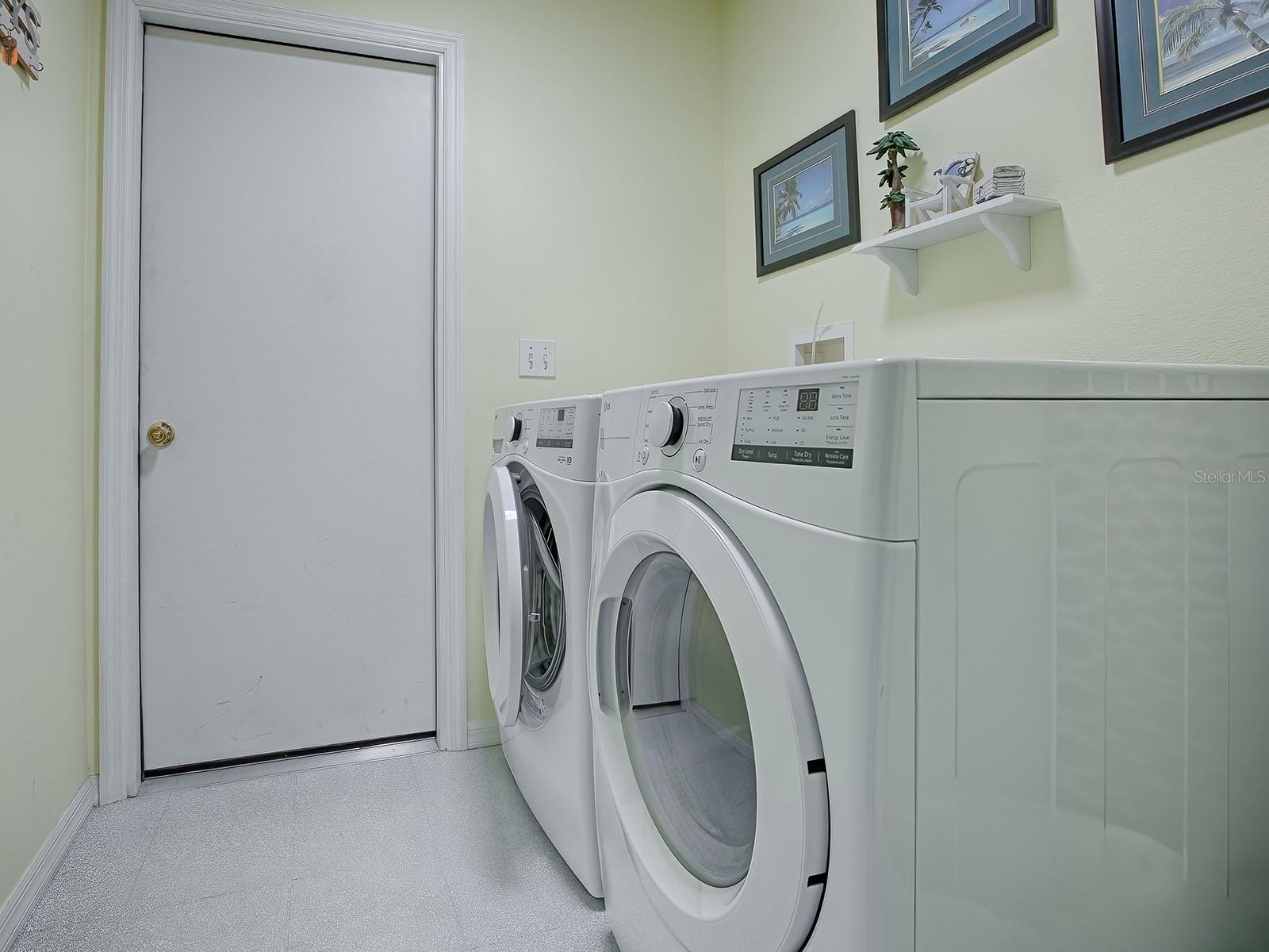 Image 34 of 38 For 634 Timbercrest Drive