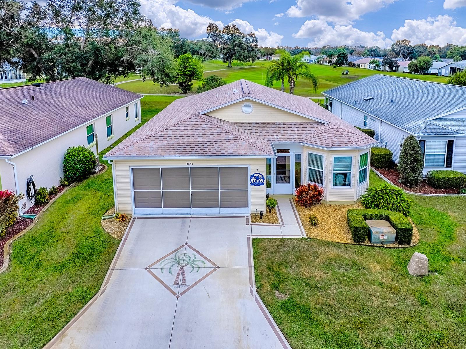 Image 36 of 38 For 634 Timbercrest Drive