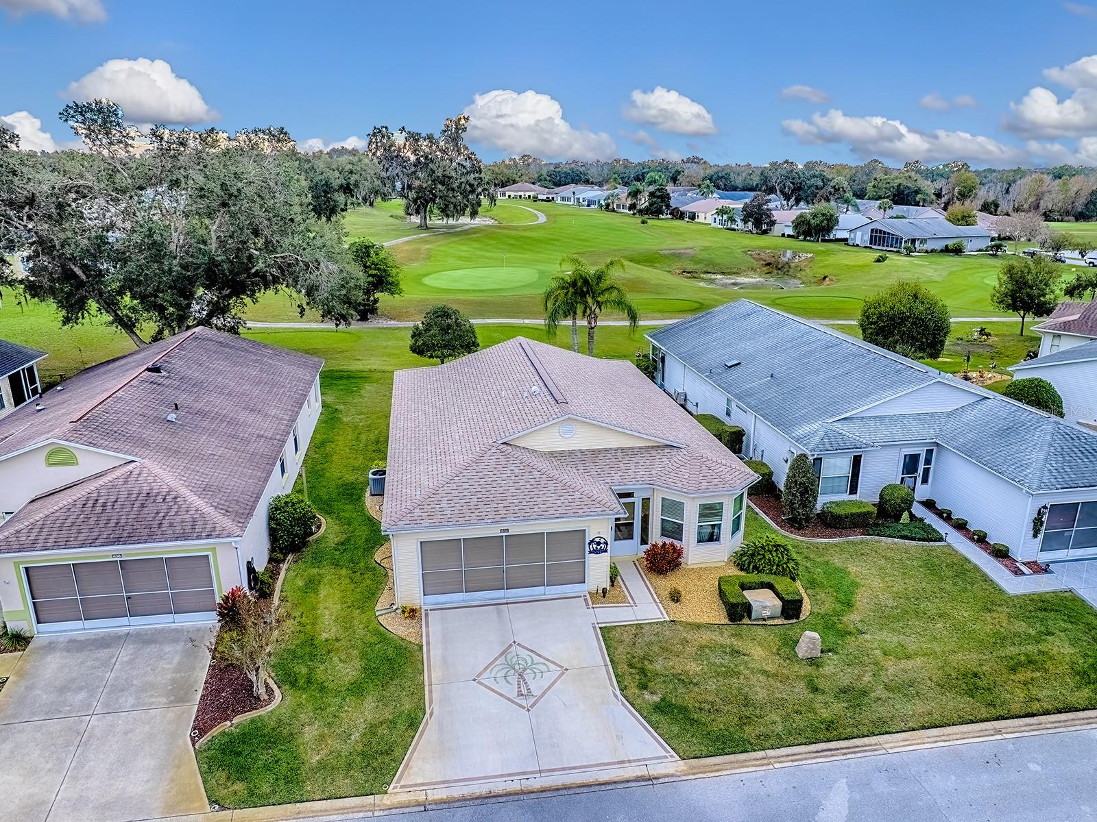 Image 37 of 38 For 634 Timbercrest Drive