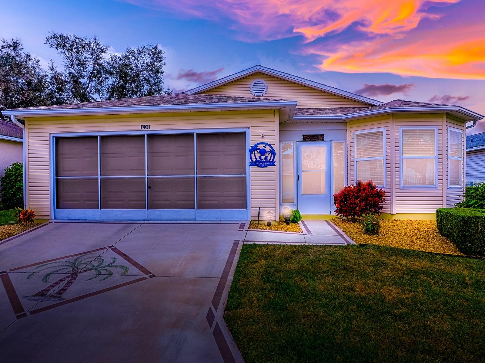 Image 38 of 38 For 634 Timbercrest Drive