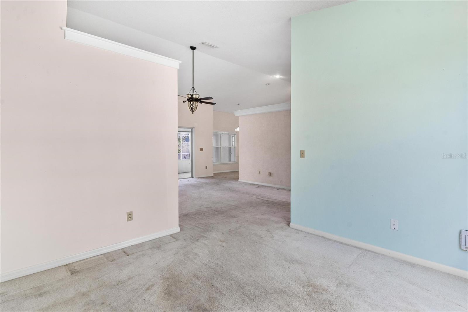 Image 11 of 48 For 222 Killington Court