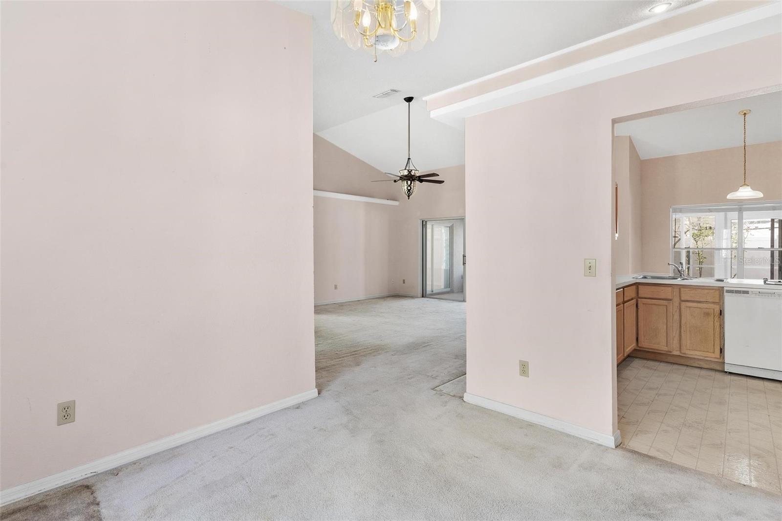 Image 13 of 48 For 222 Killington Court