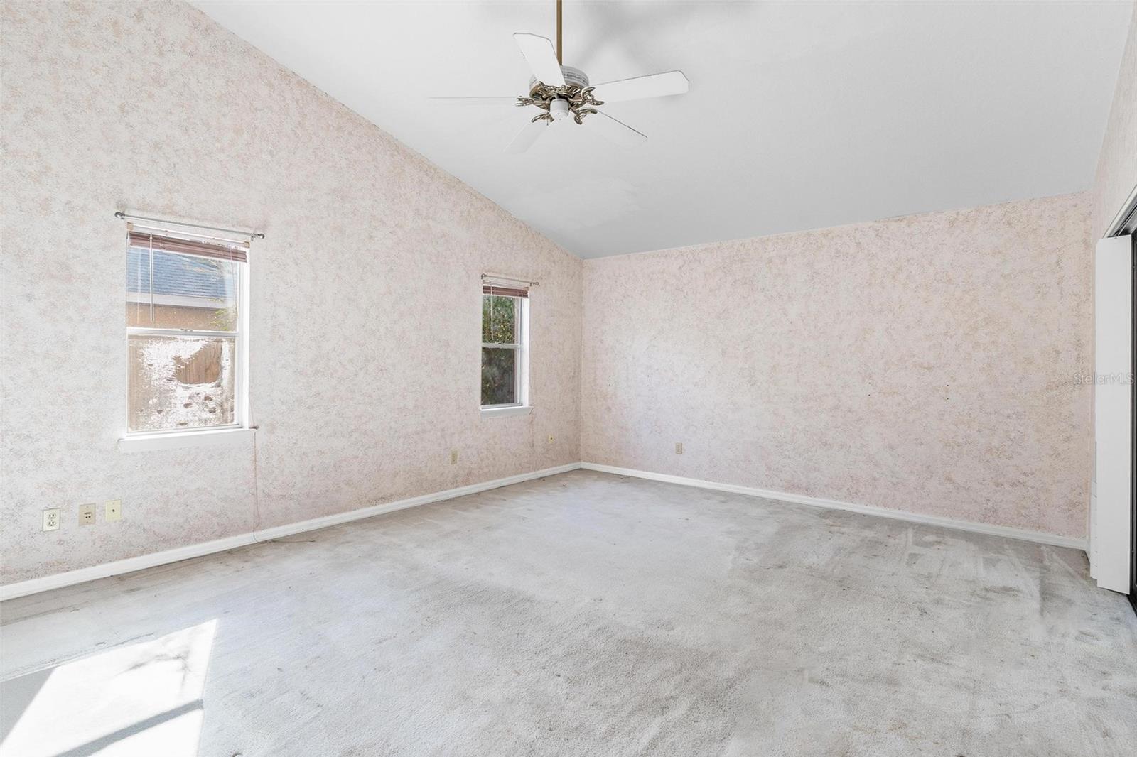 Image 14 of 48 For 222 Killington Court