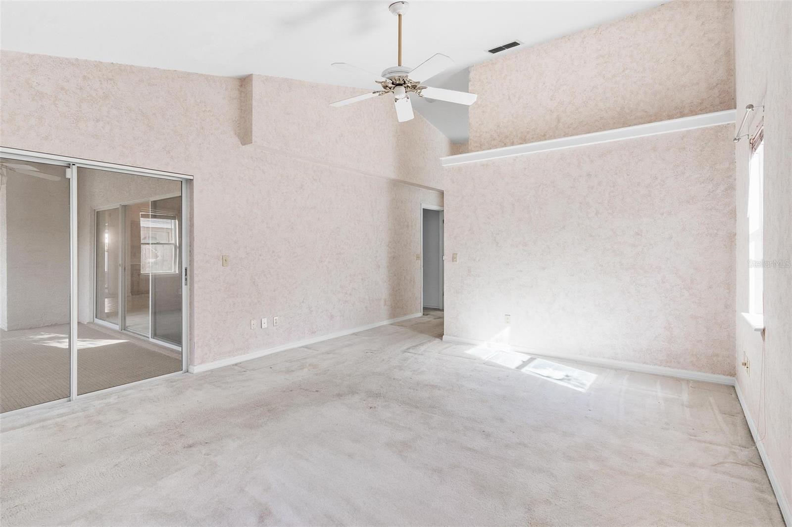 Image 15 of 48 For 222 Killington Court