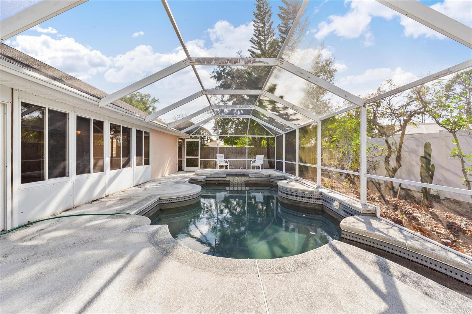 Image 16 of 48 For 222 Killington Court