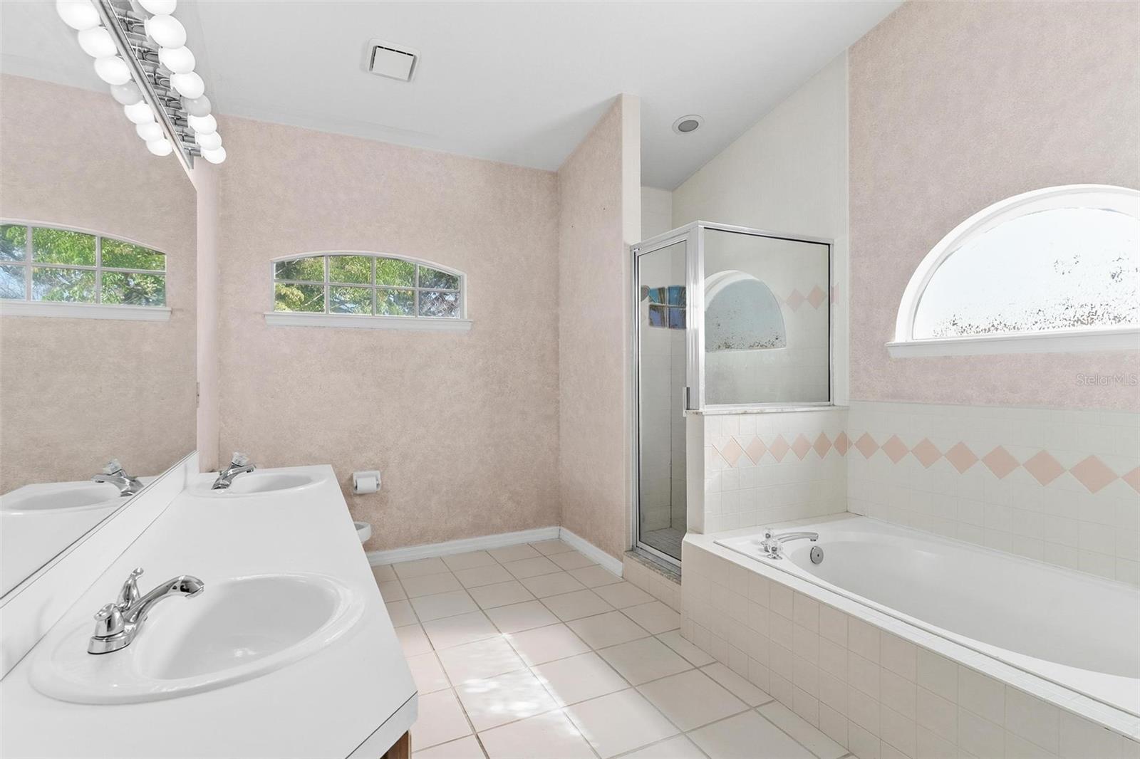 Image 17 of 48 For 222 Killington Court