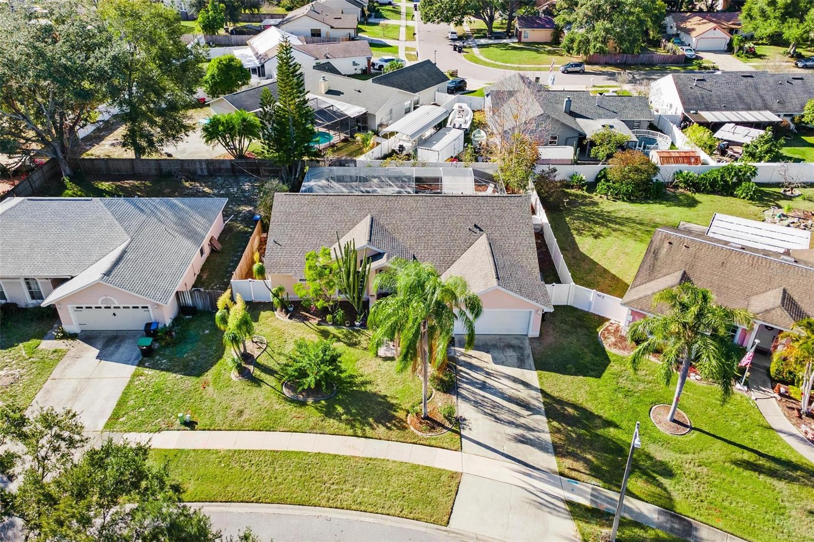 Image 2 of 48 For 222 Killington Court