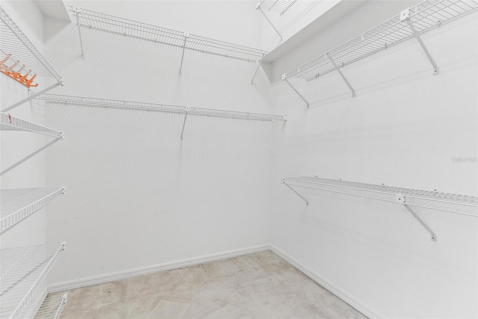 Image 20 of 48 For 222 Killington Court