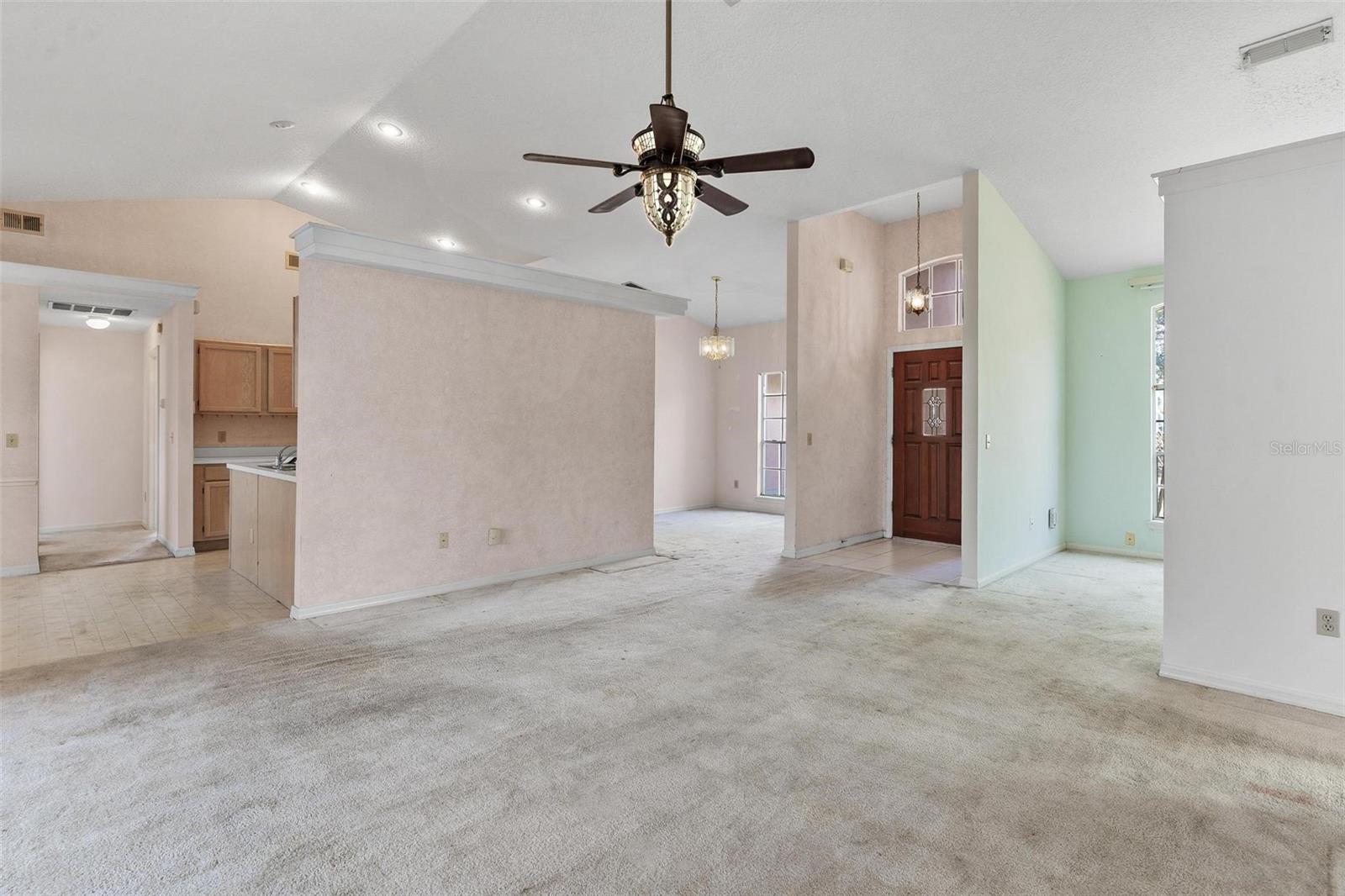 Image 21 of 48 For 222 Killington Court