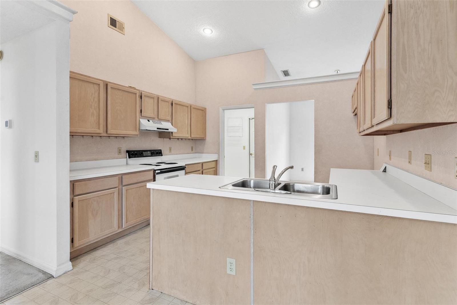 Image 26 of 48 For 222 Killington Court