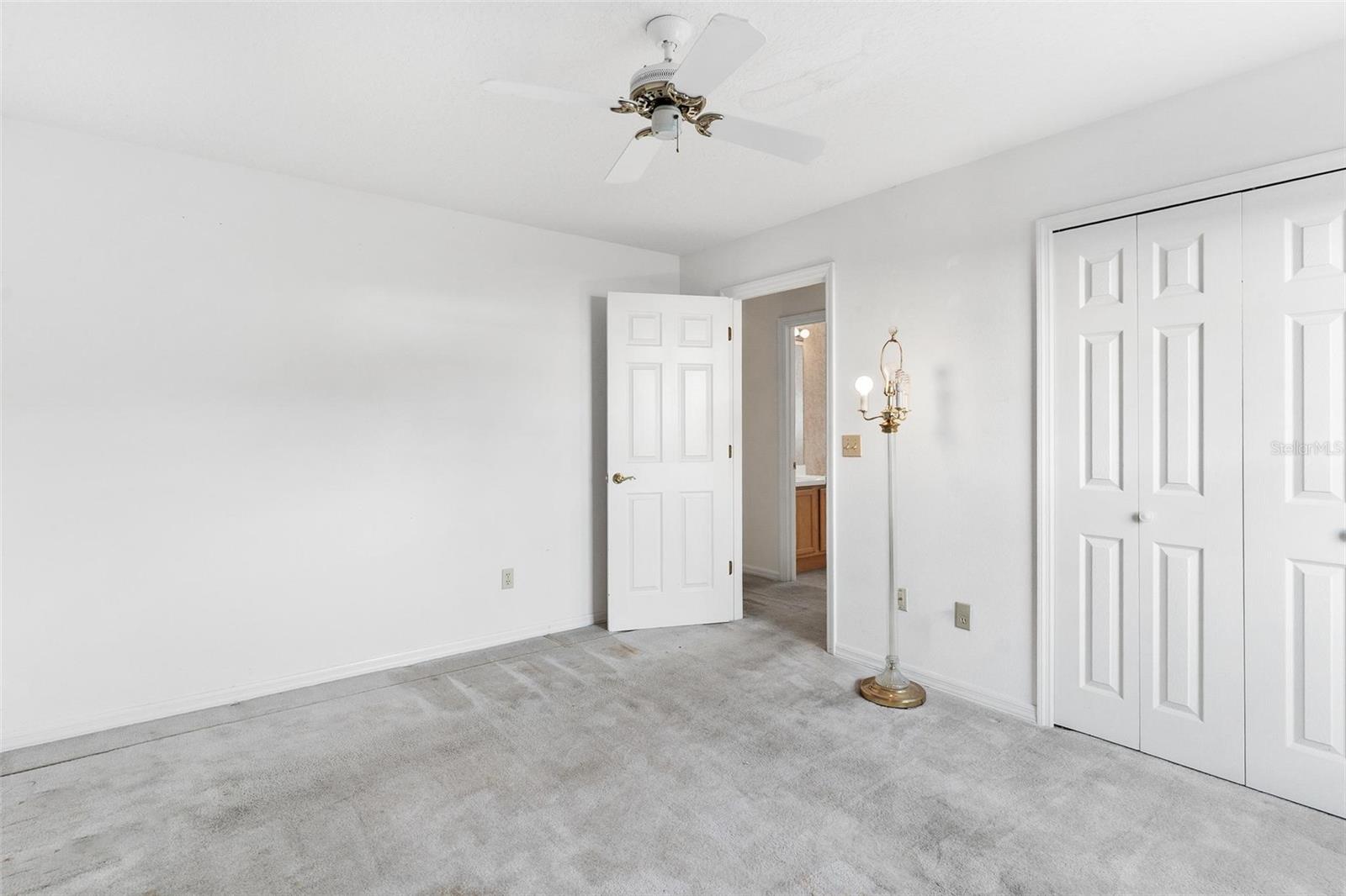 Image 28 of 48 For 222 Killington Court