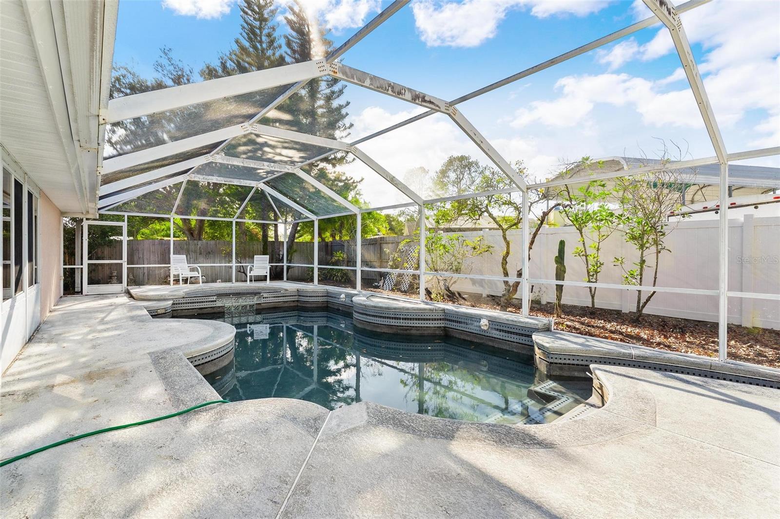 Image 3 of 48 For 222 Killington Court