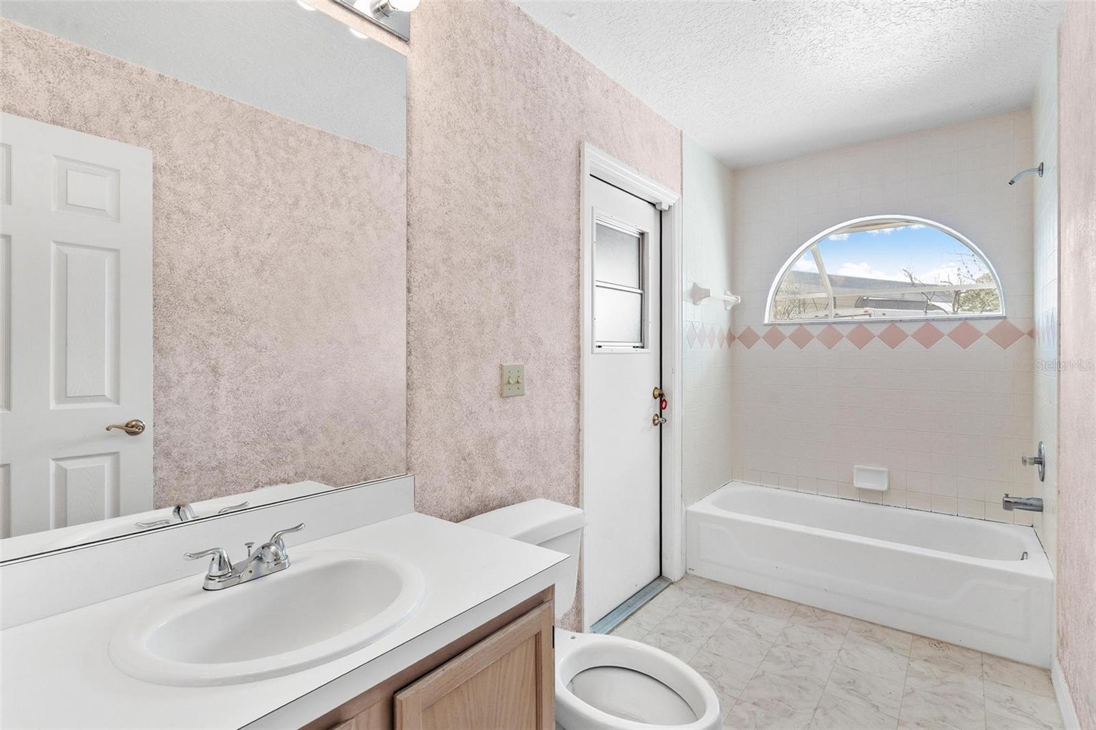 Image 30 of 48 For 222 Killington Court