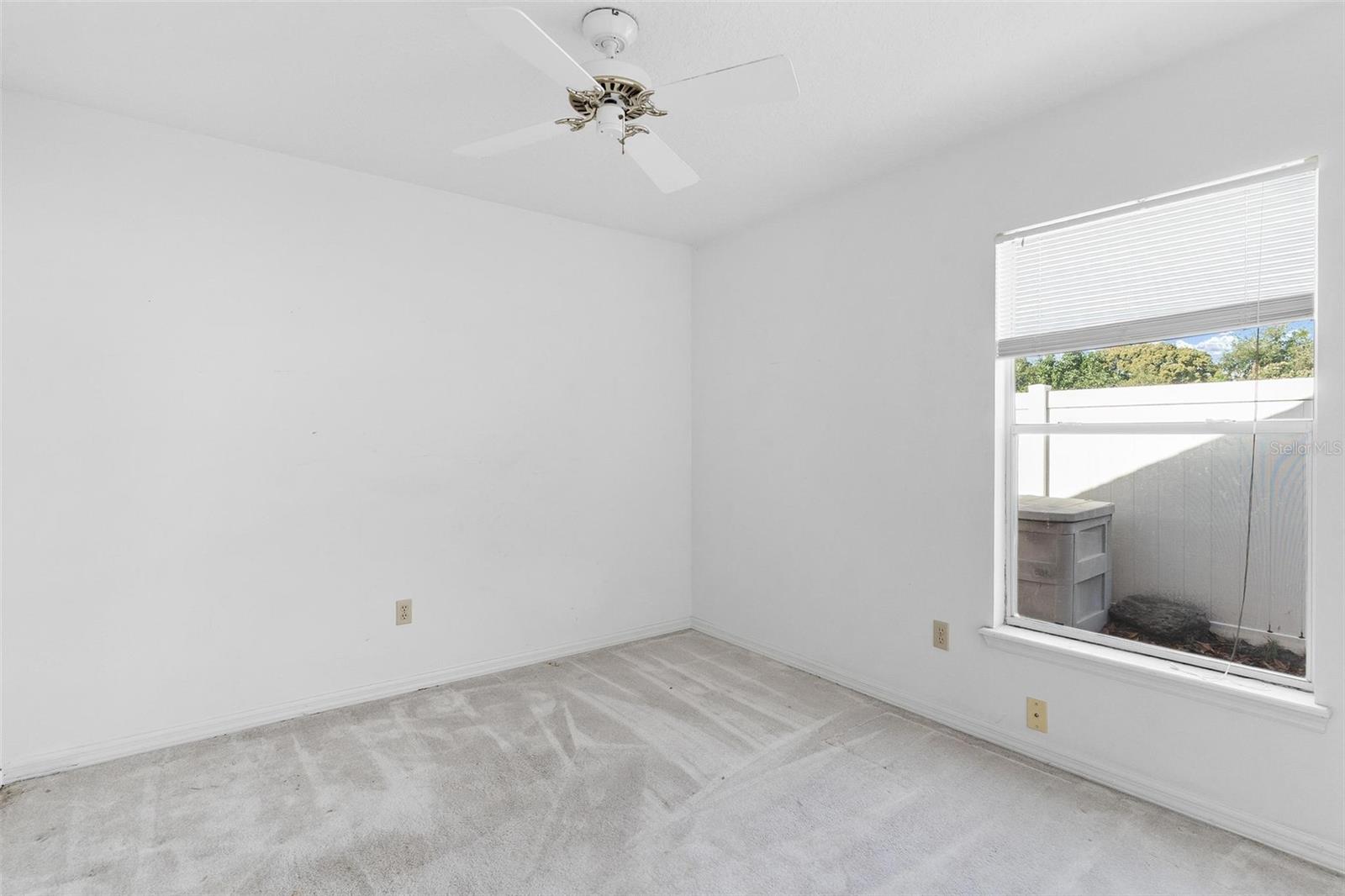 Image 31 of 48 For 222 Killington Court