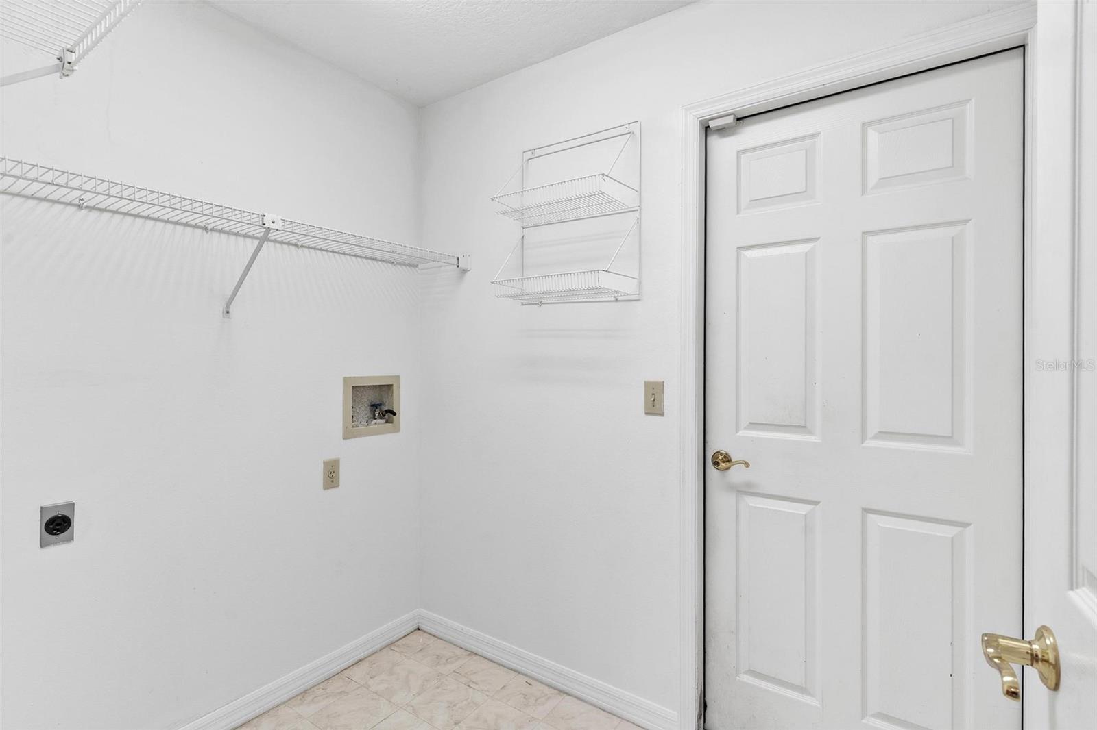 Image 34 of 48 For 222 Killington Court