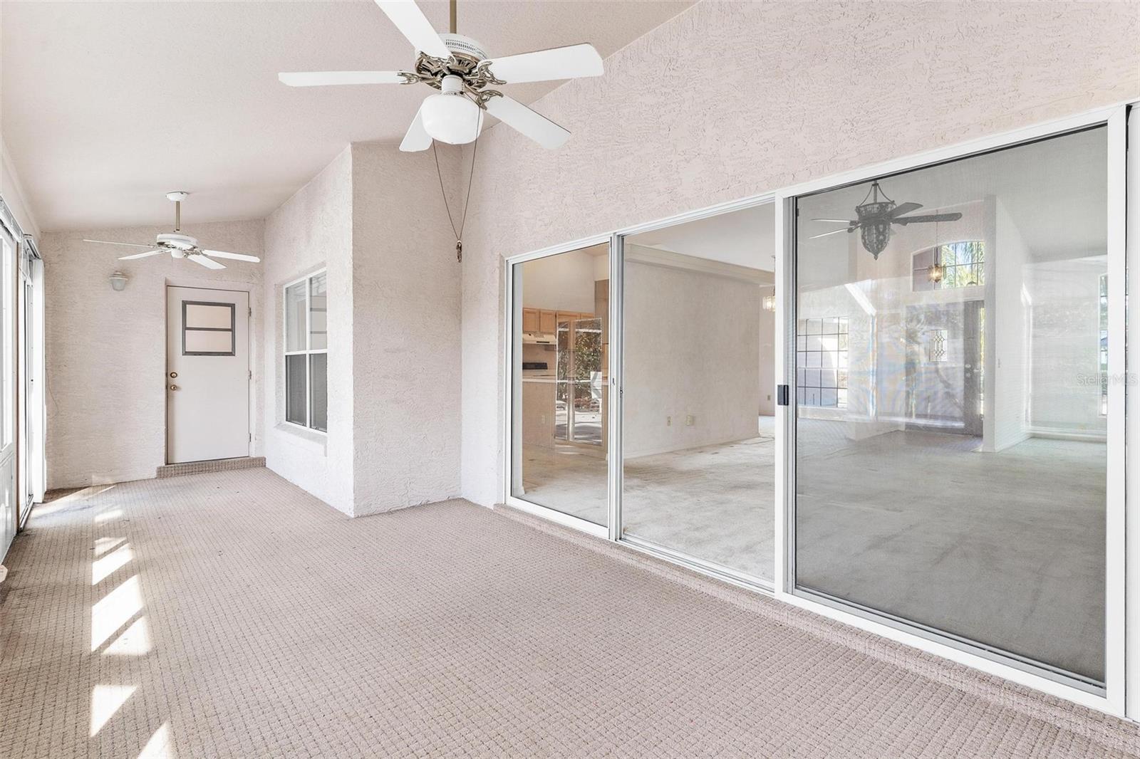 Image 36 of 48 For 222 Killington Court