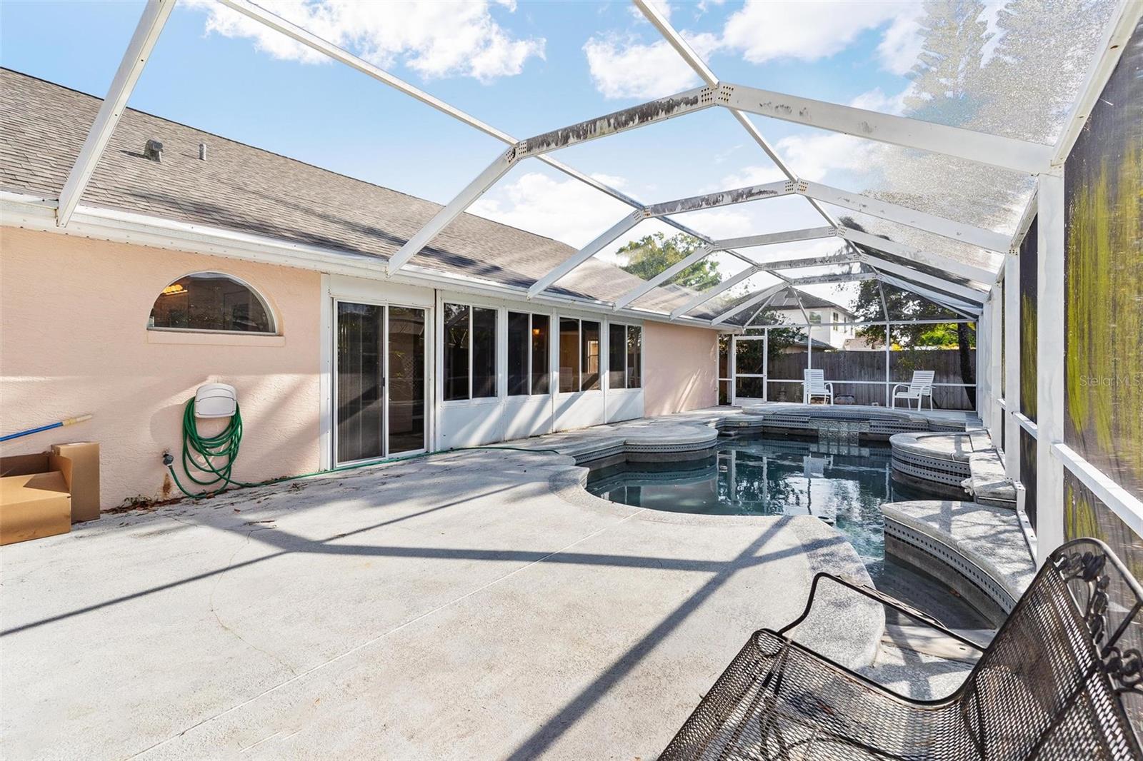 Image 37 of 48 For 222 Killington Court