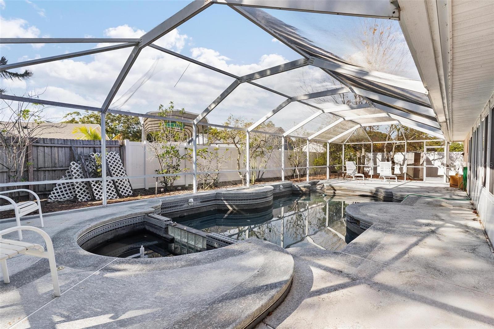 Image 38 of 48 For 222 Killington Court